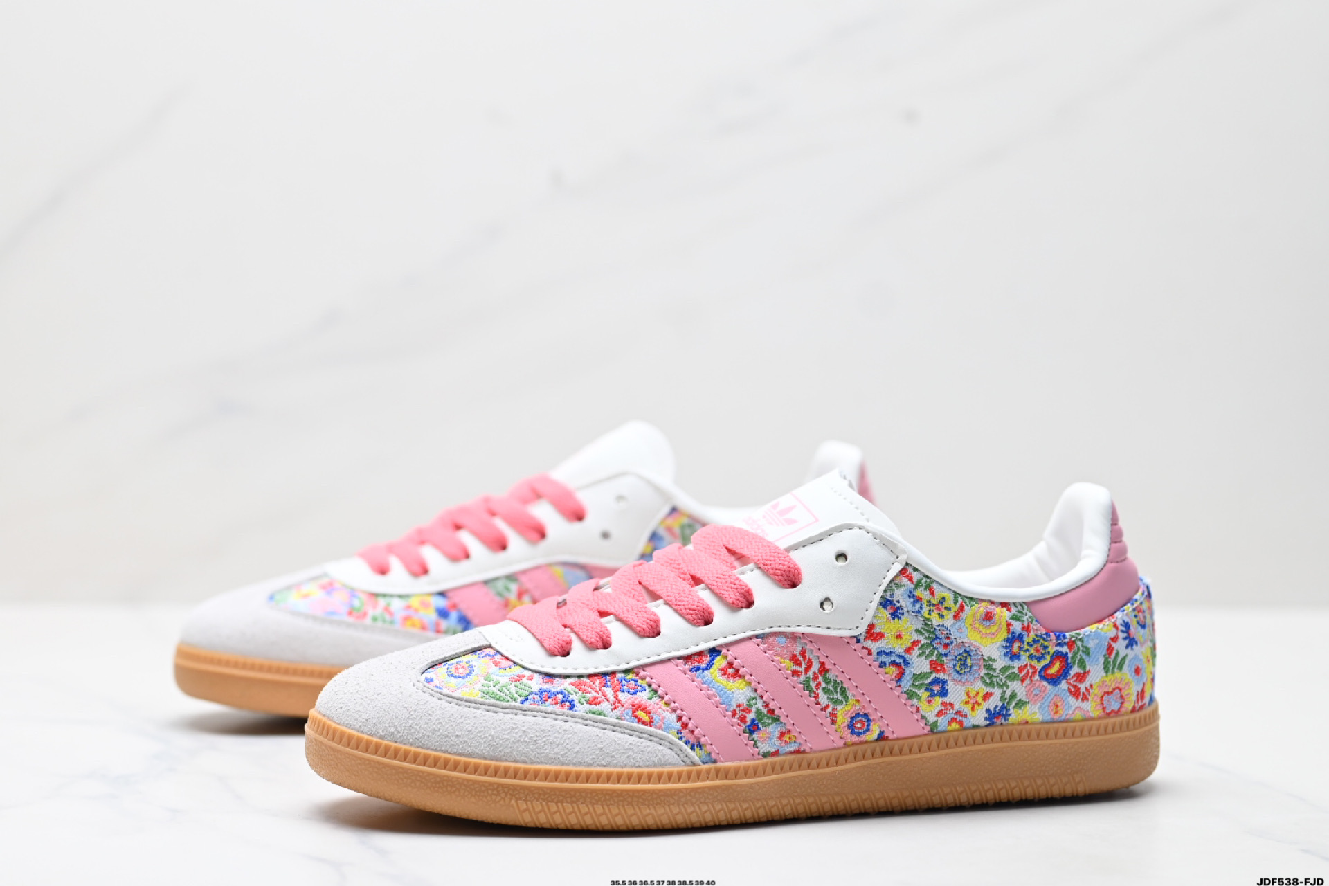 7000-Adidas-29.99$ gallery