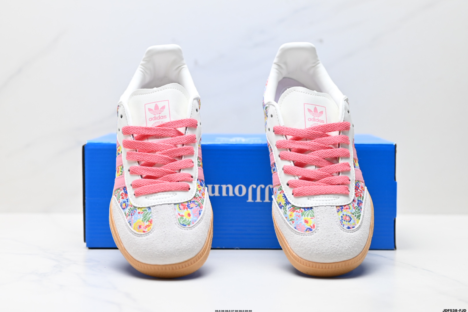 7000-Adidas-29.99$ gallery