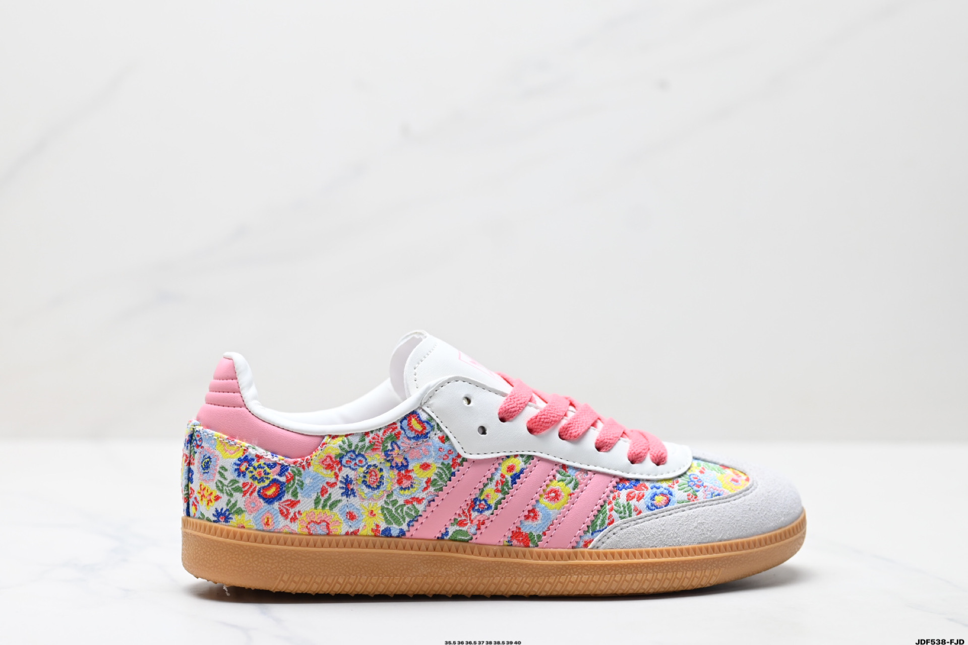 7000-Adidas-29.99$ gallery