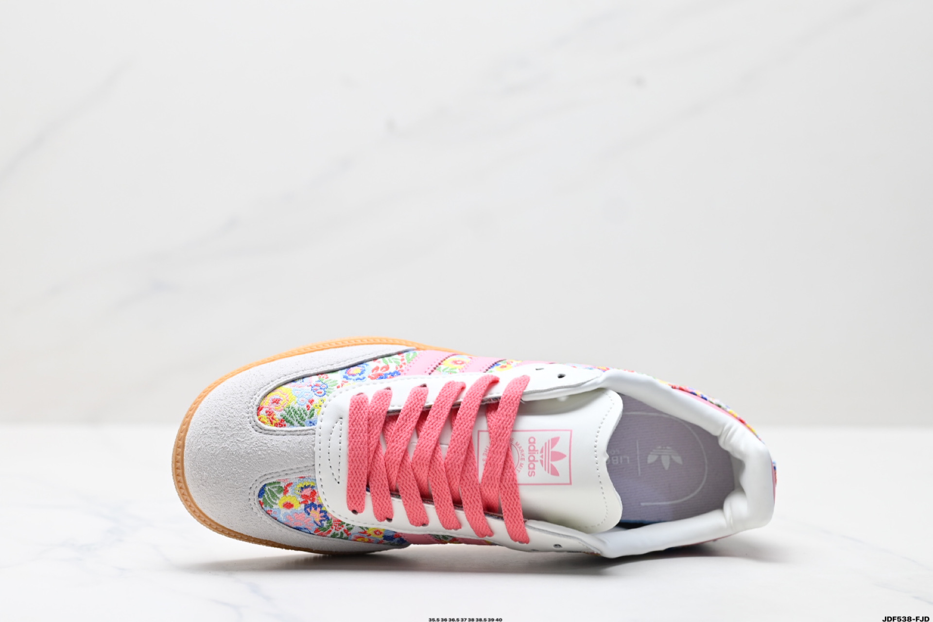7000-Adidas-29.99$ gallery
