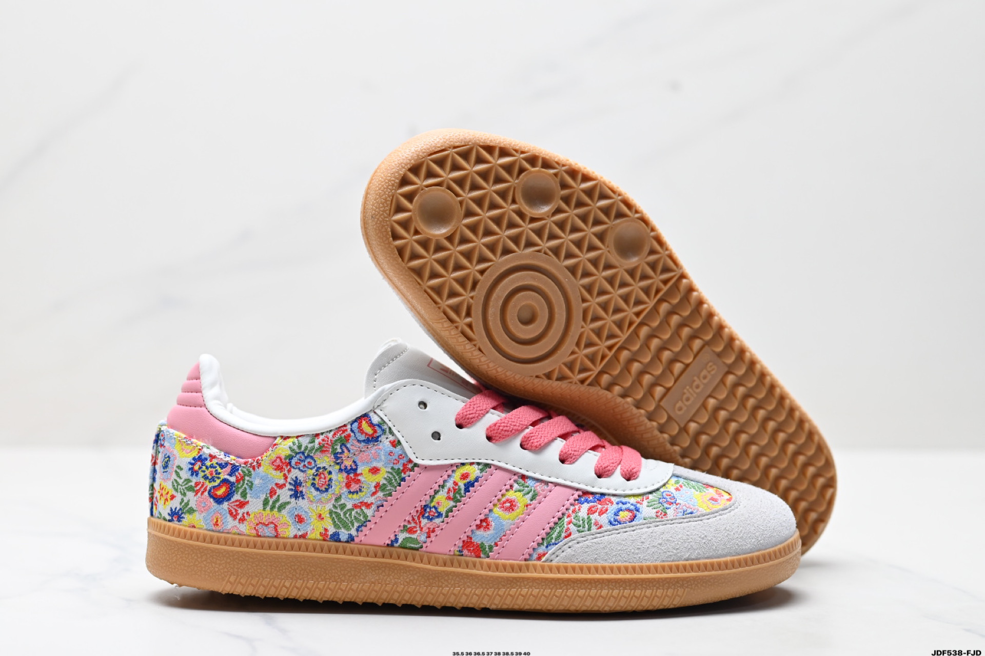 7000-Adidas-29.99$ gallery