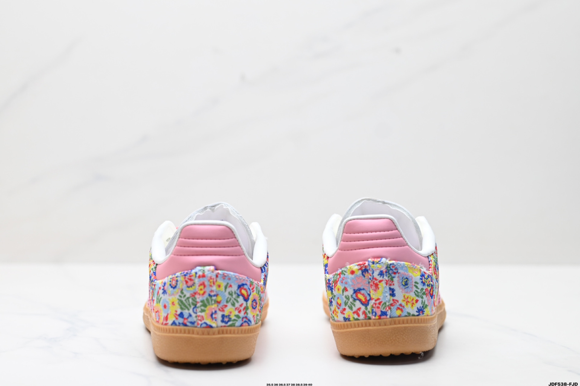 7000-Adidas-29.99$ gallery