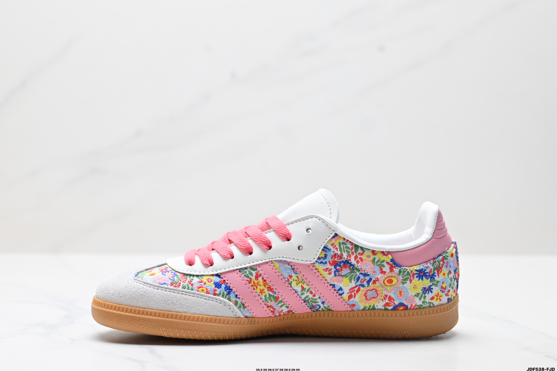7000-Adidas-29.99$ gallery