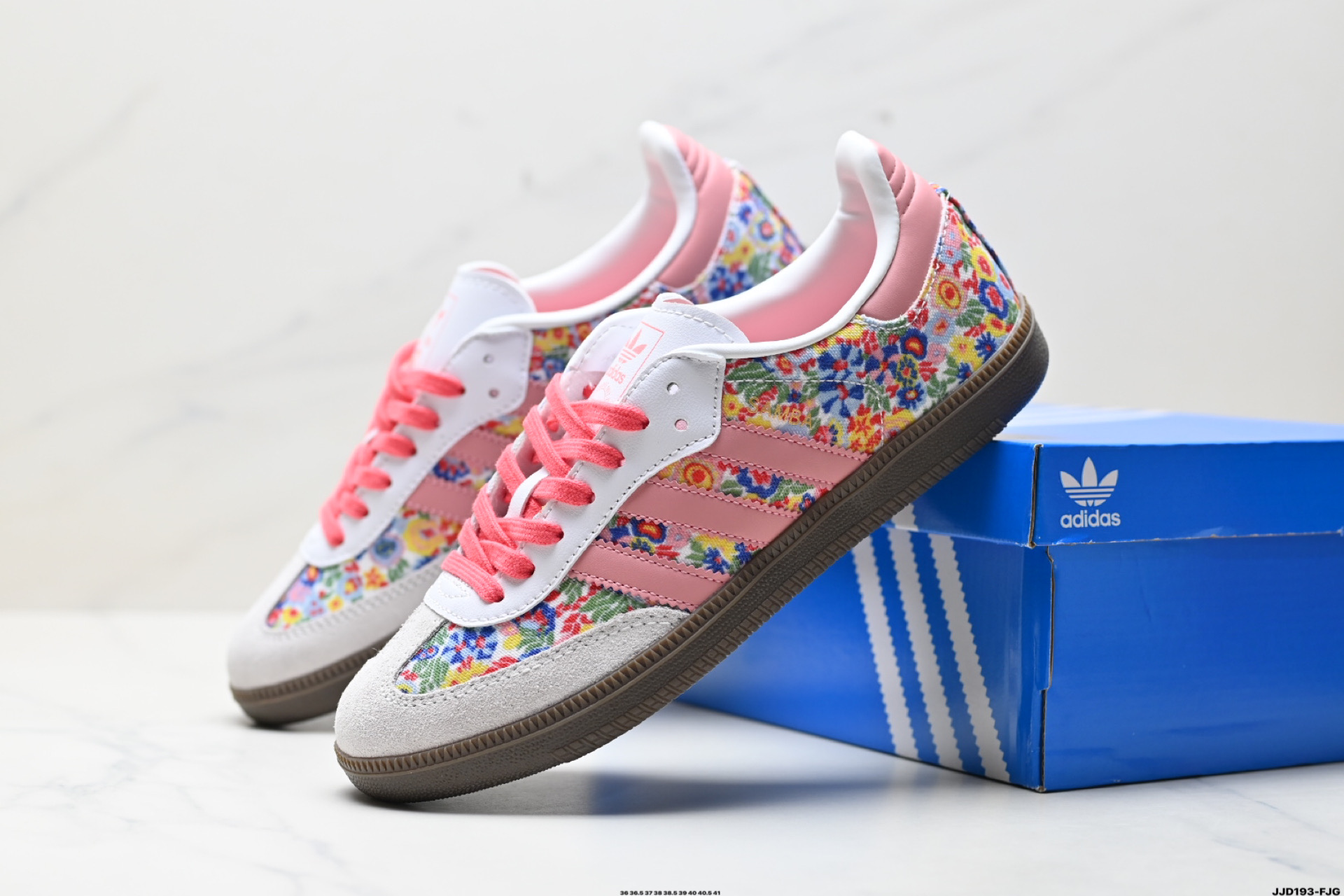 7001-Adidas-29.99$ gallery