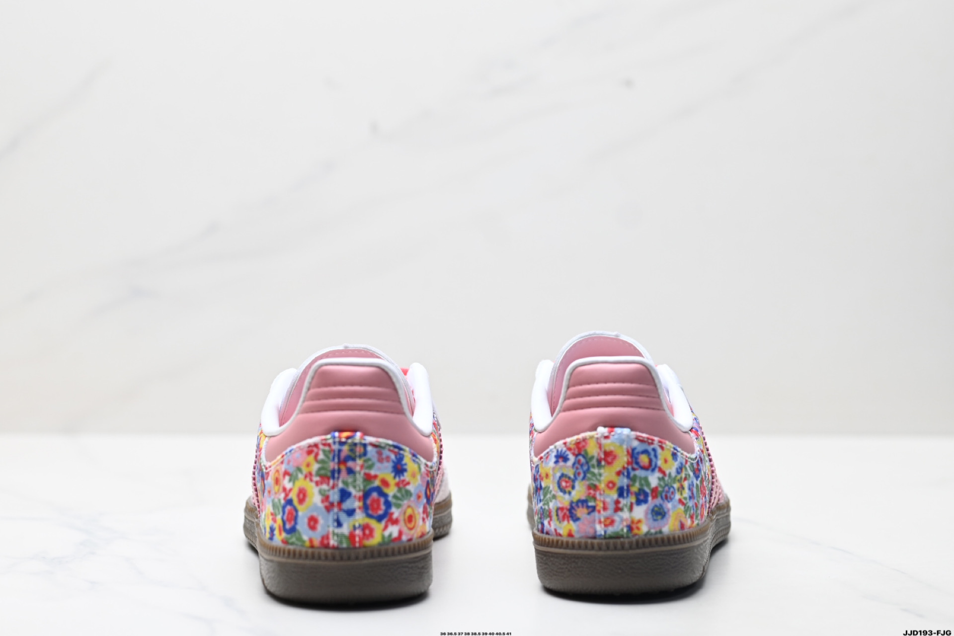 7001-Adidas-29.99$ gallery