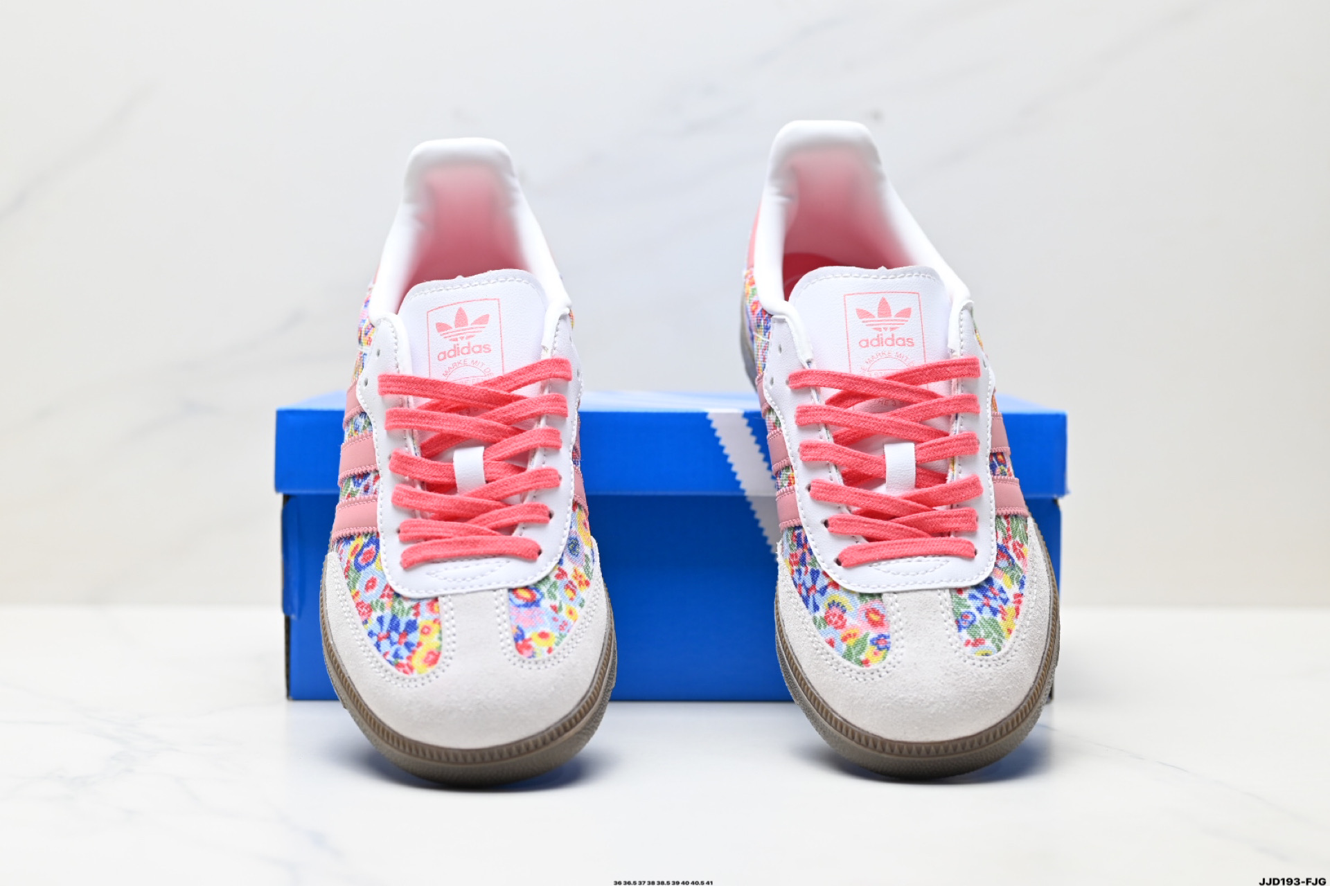 7001-Adidas-29.99$ gallery