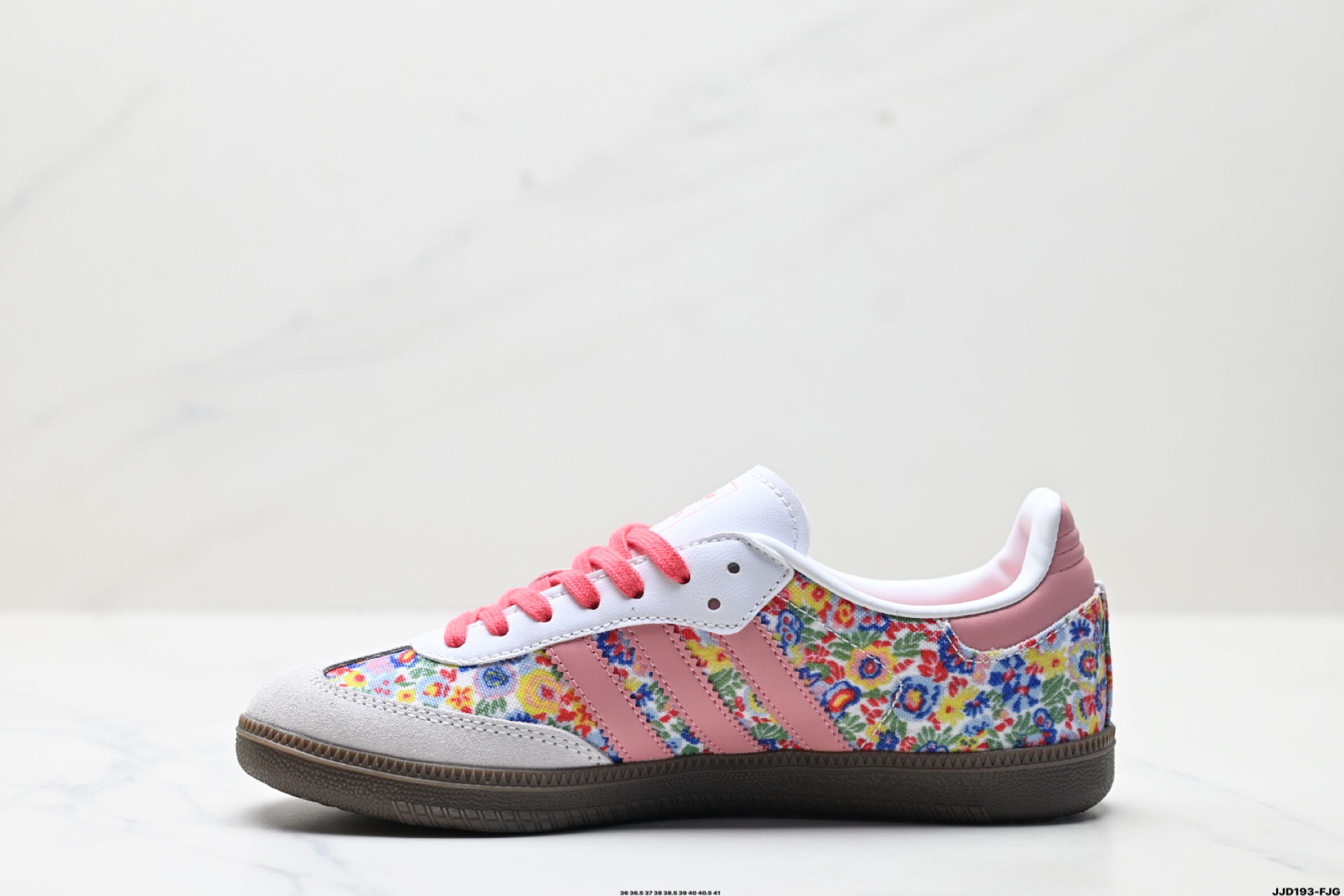 7001-Adidas-29.99$ gallery