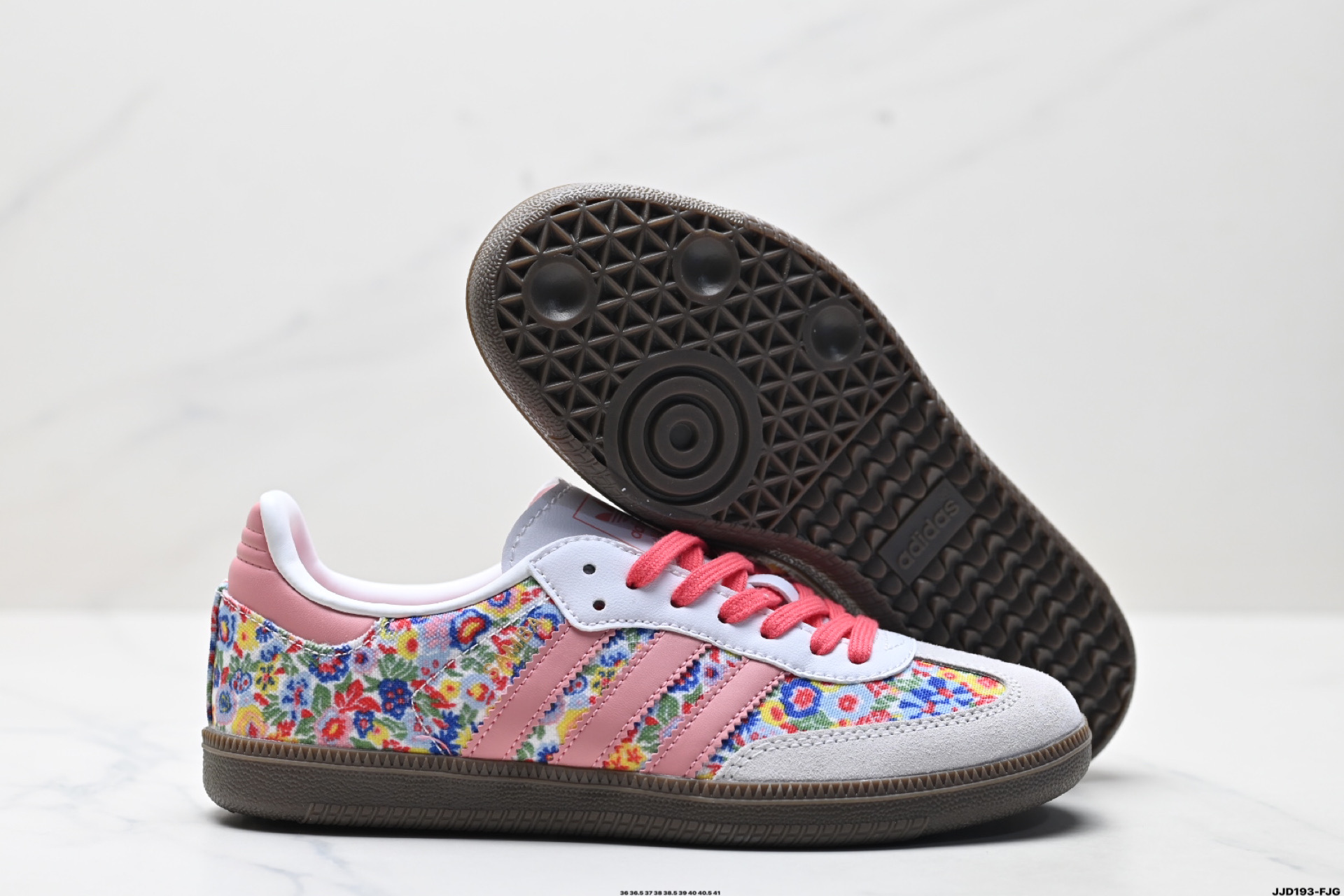 7001-Adidas-29.99$ gallery