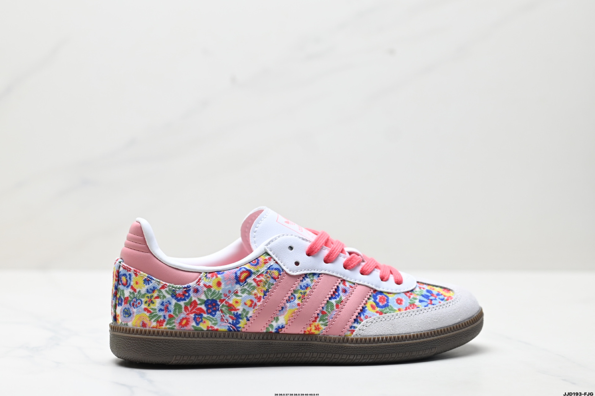 7001-Adidas-29.99$ gallery