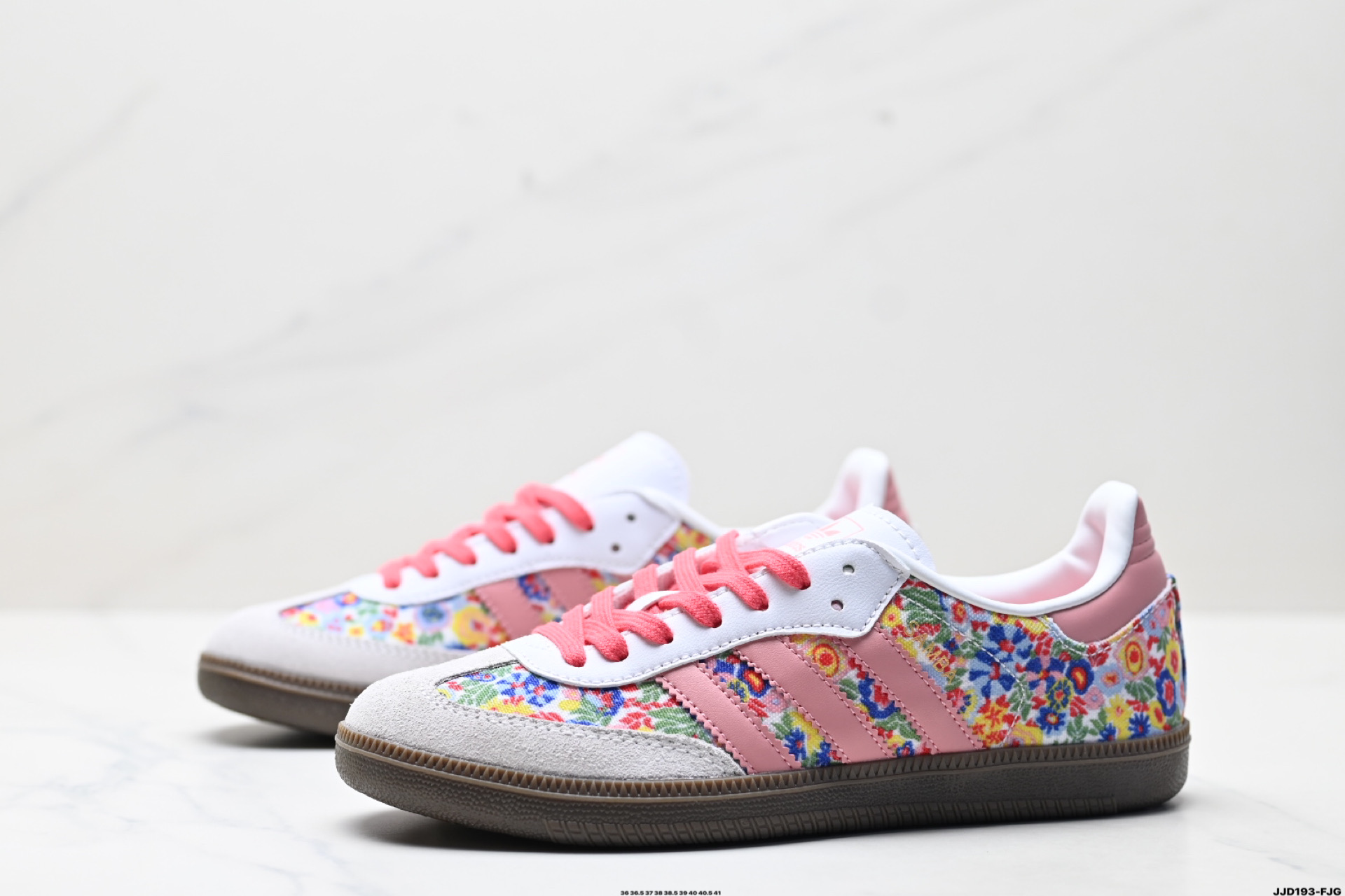 7001-Adidas-29.99$ gallery