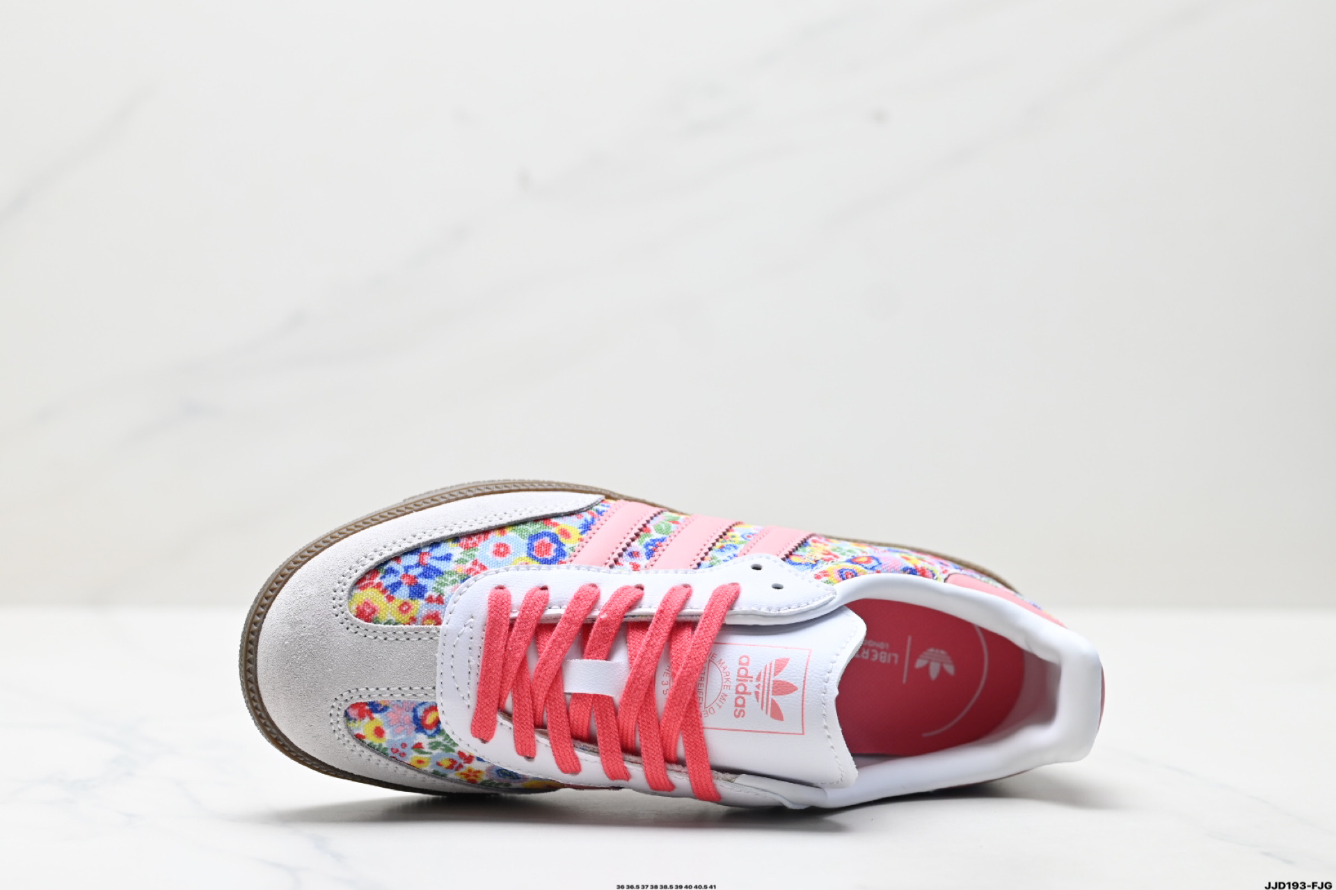 7001-Adidas-29.99$ gallery