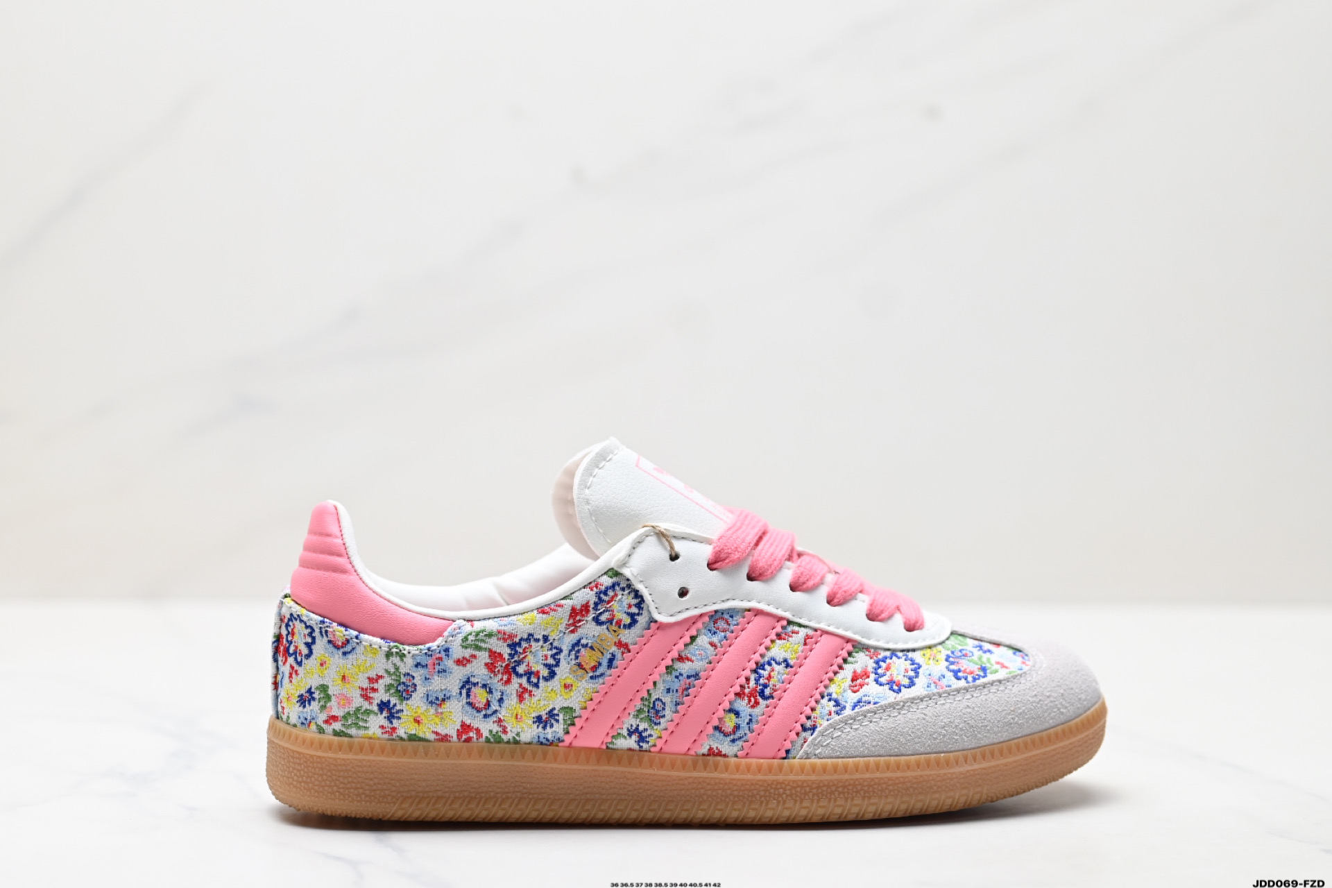7002-Adidas-29.99$ gallery