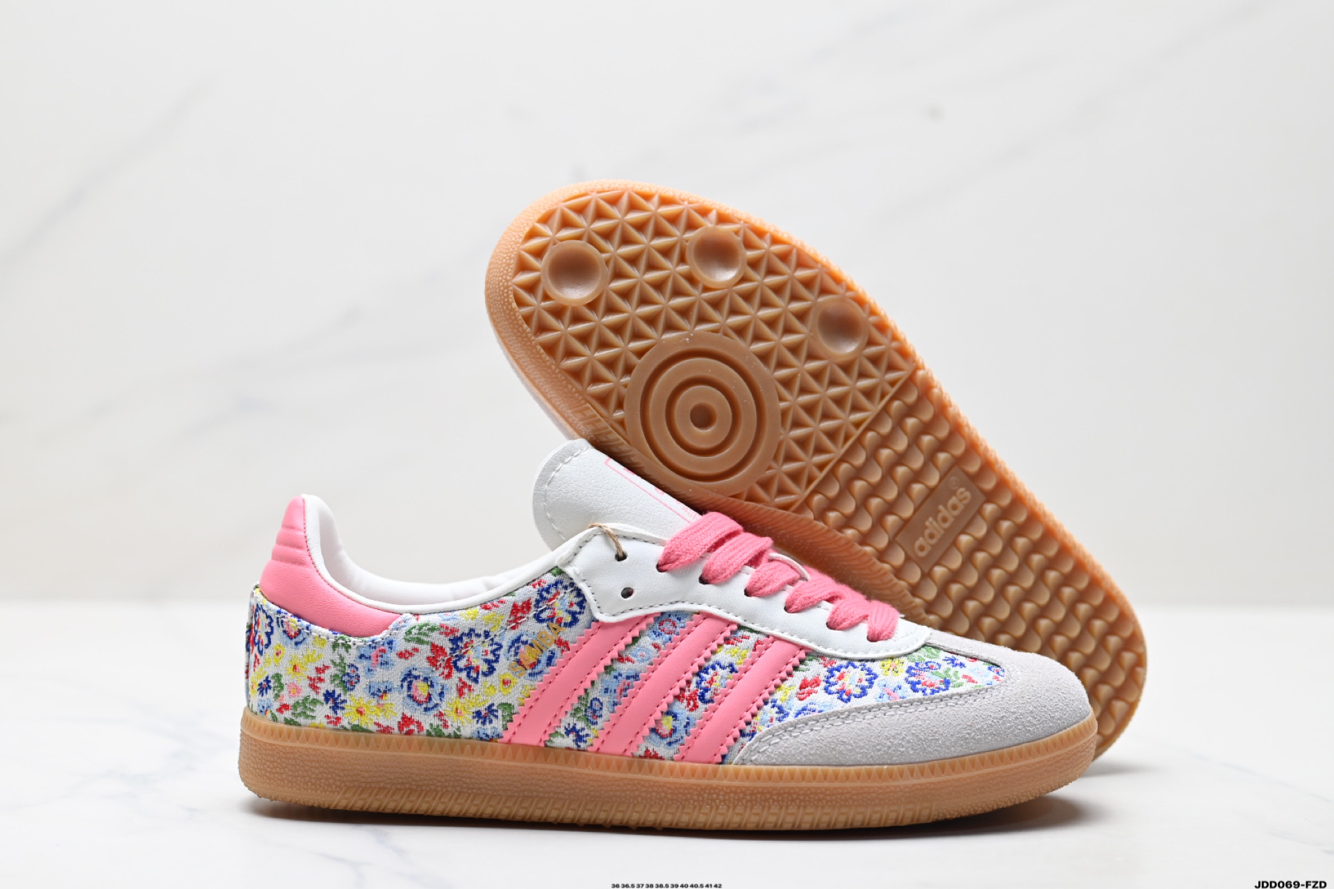7002-Adidas-29.99$ gallery