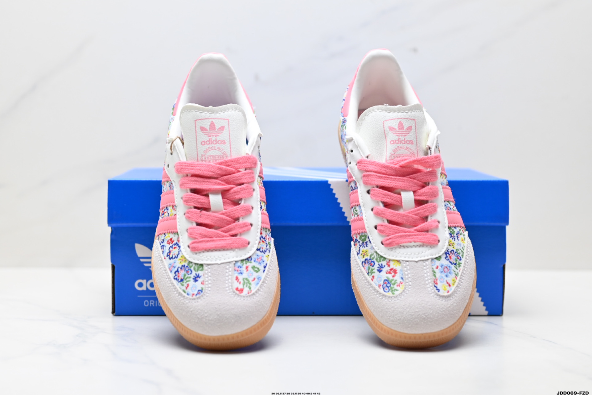 7002-Adidas-29.99$ gallery