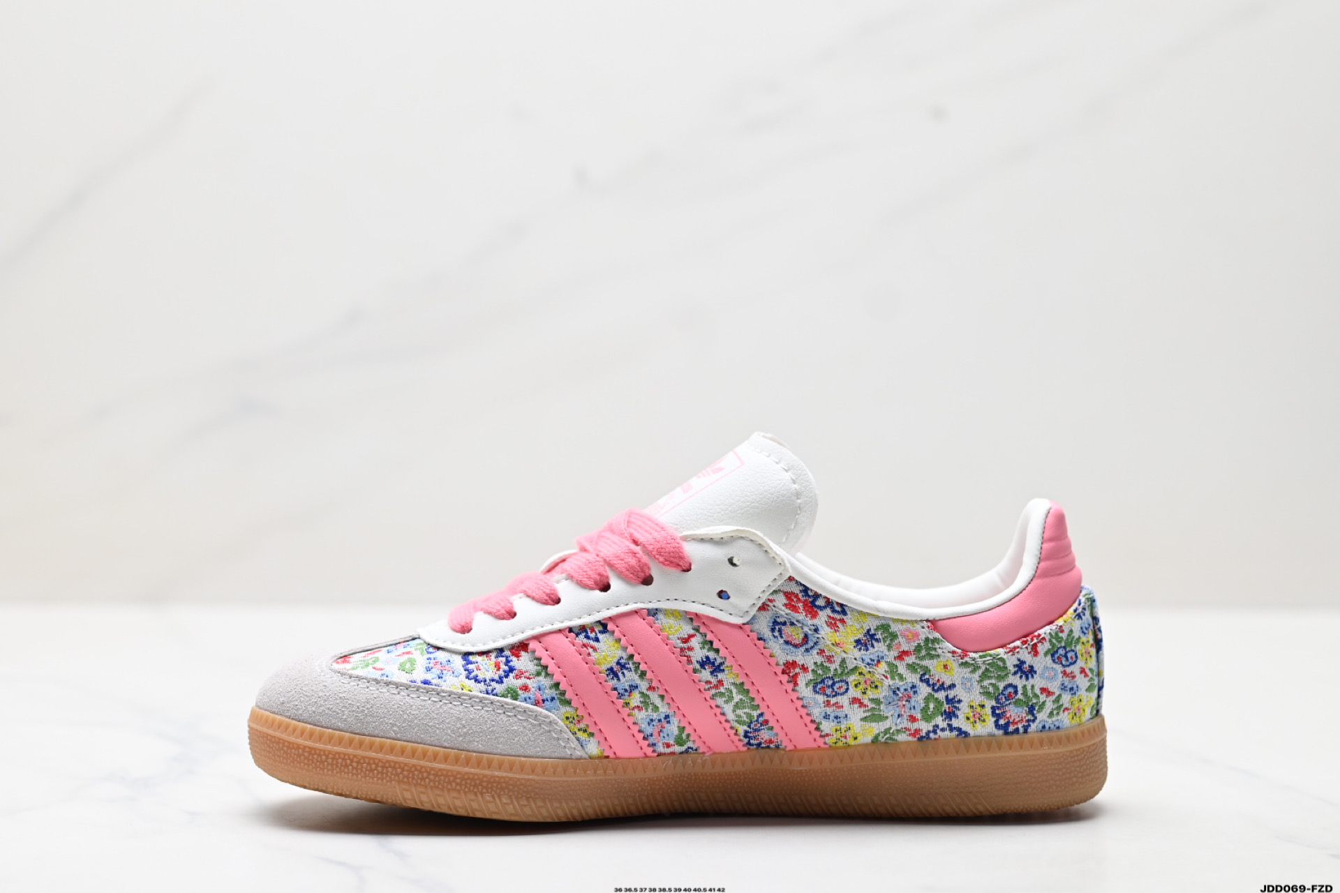 7002-Adidas-29.99$ gallery
