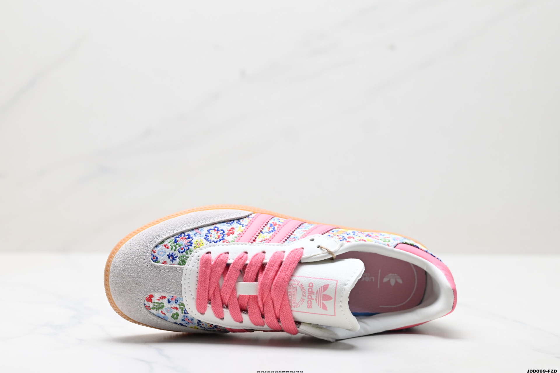 7002-Adidas-29.99$ gallery