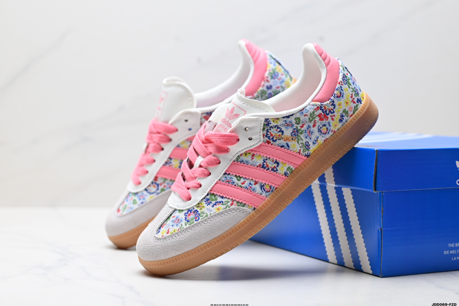 7002-Adidas-29.99$ gallery