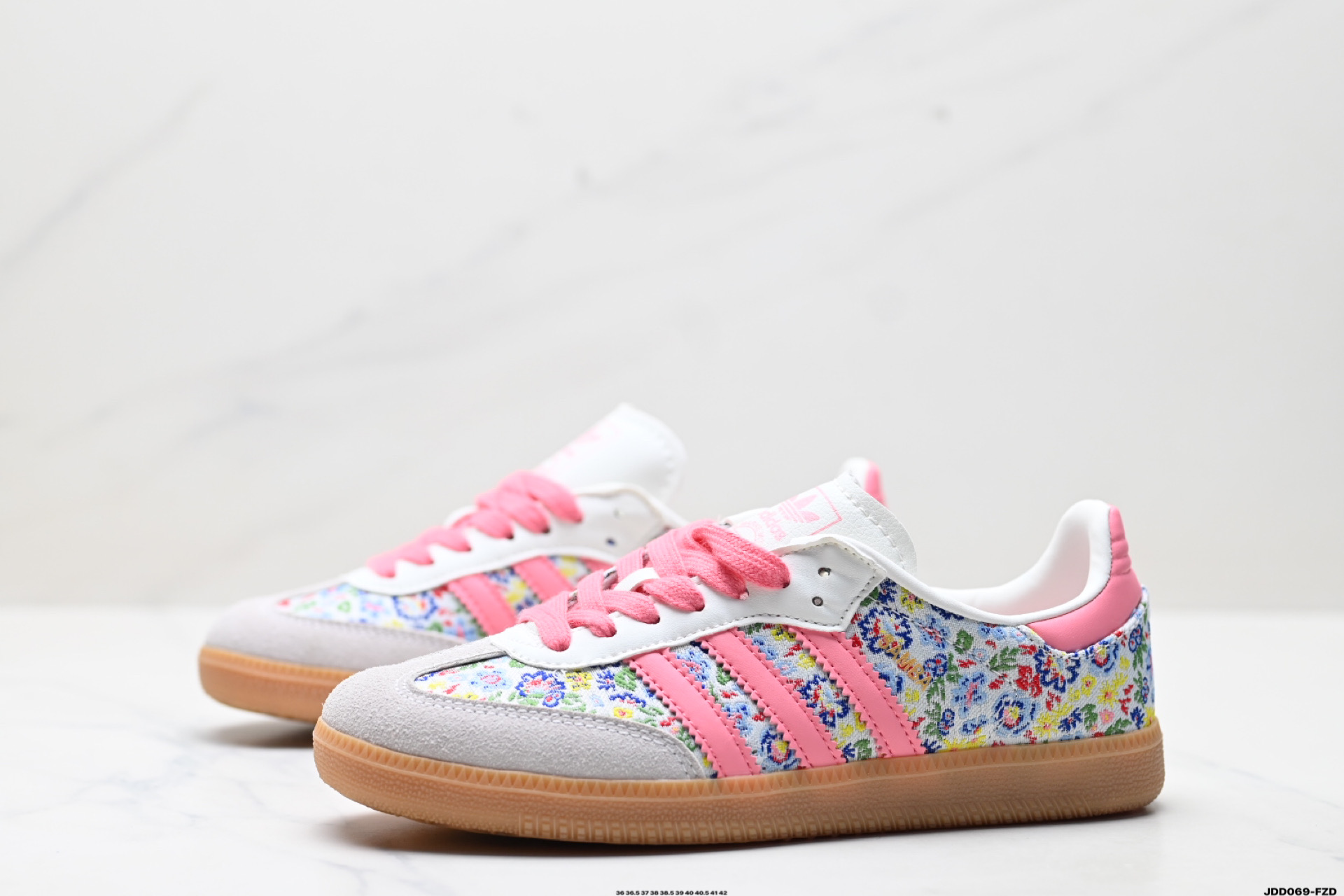 7002-Adidas-29.99$ gallery