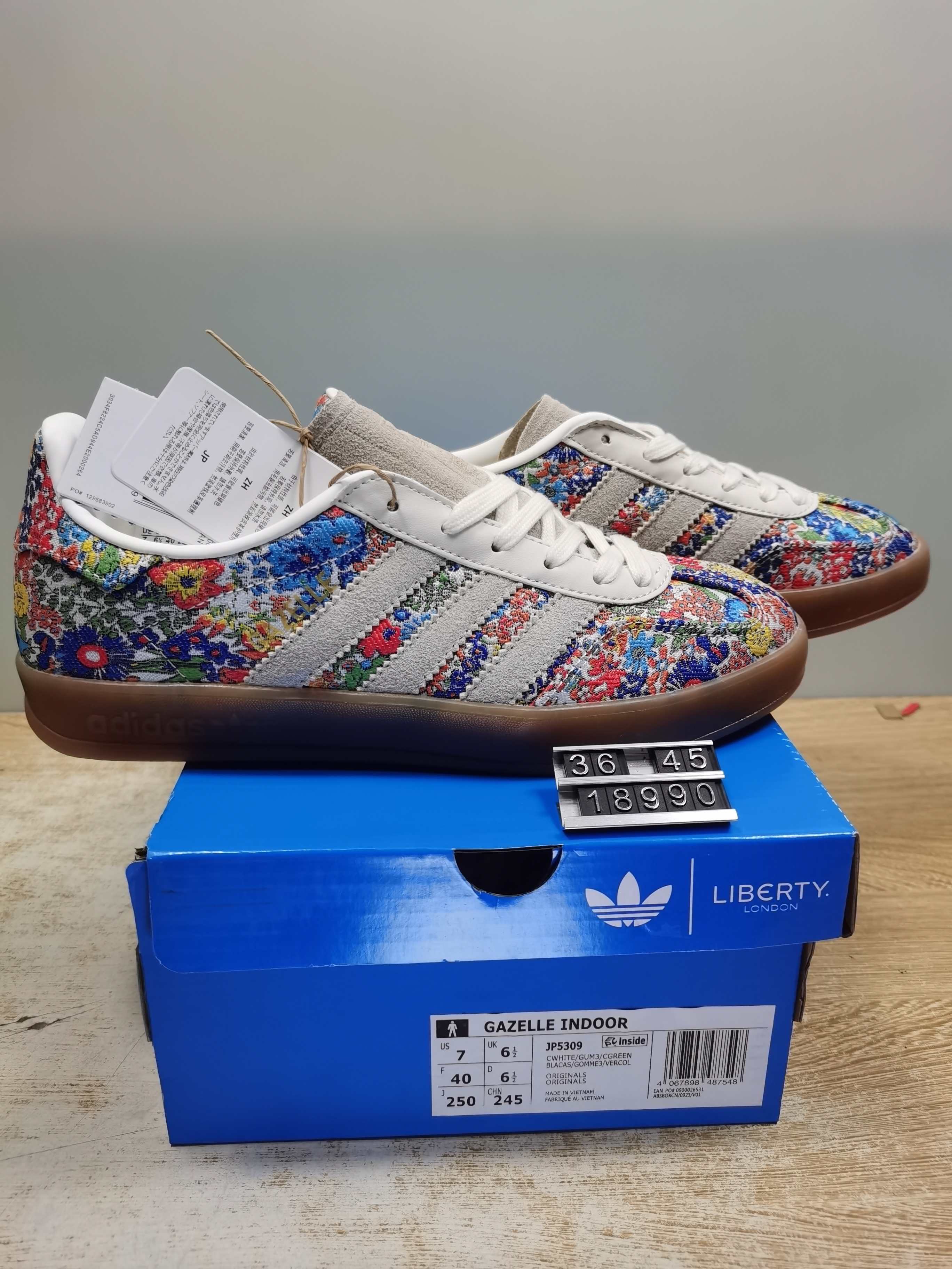 7003--Adidas-29.99$ gallery