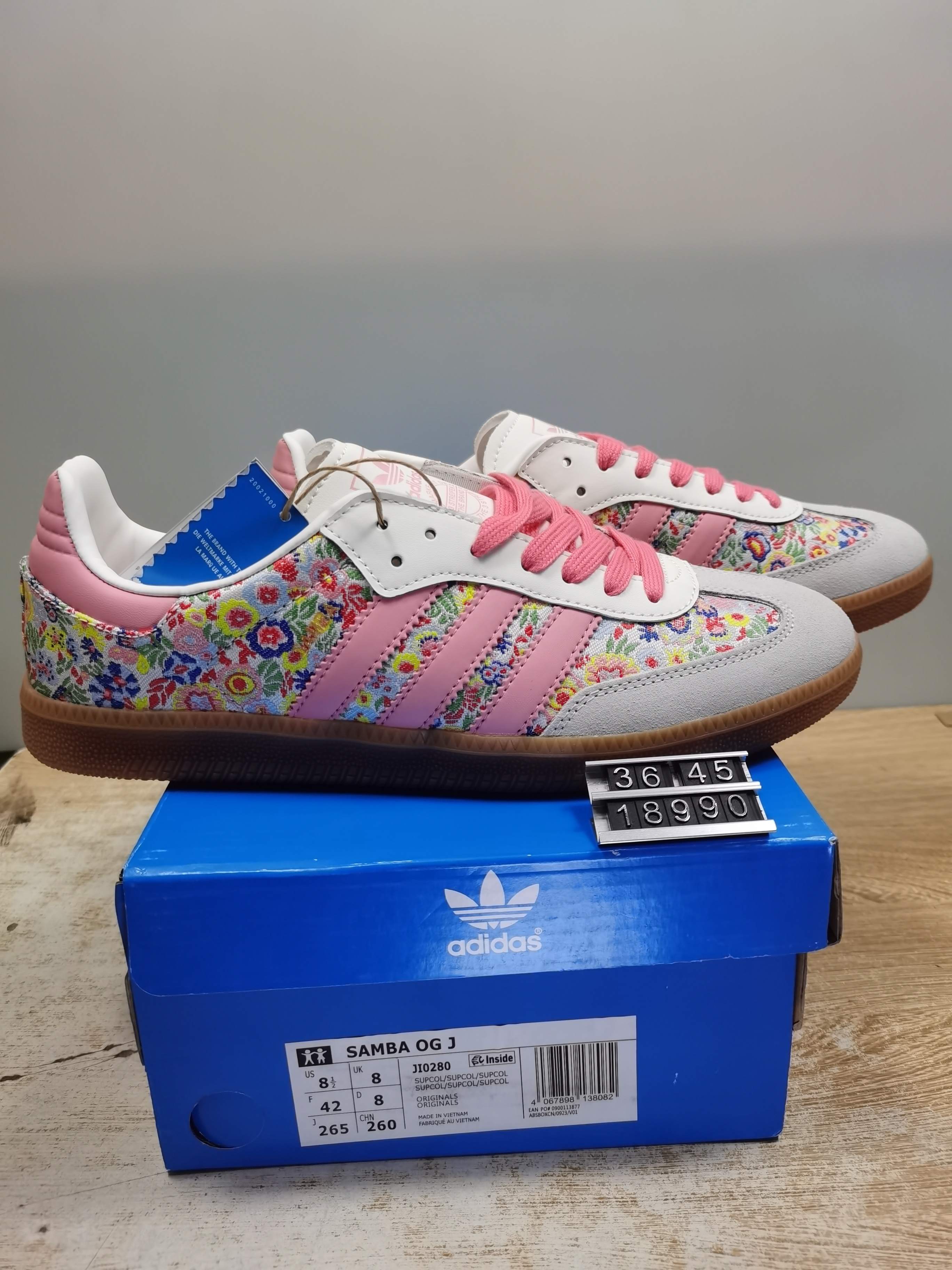 7004--Adidas-29.99$ gallery
