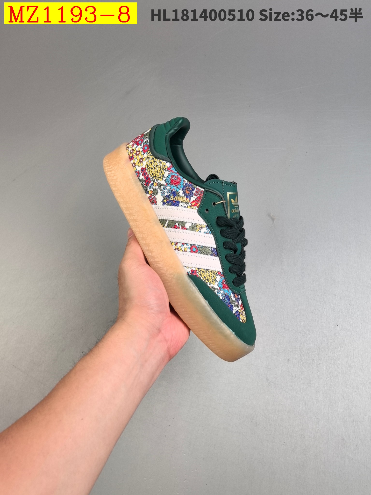 7006-adidas-29.99$ gallery
