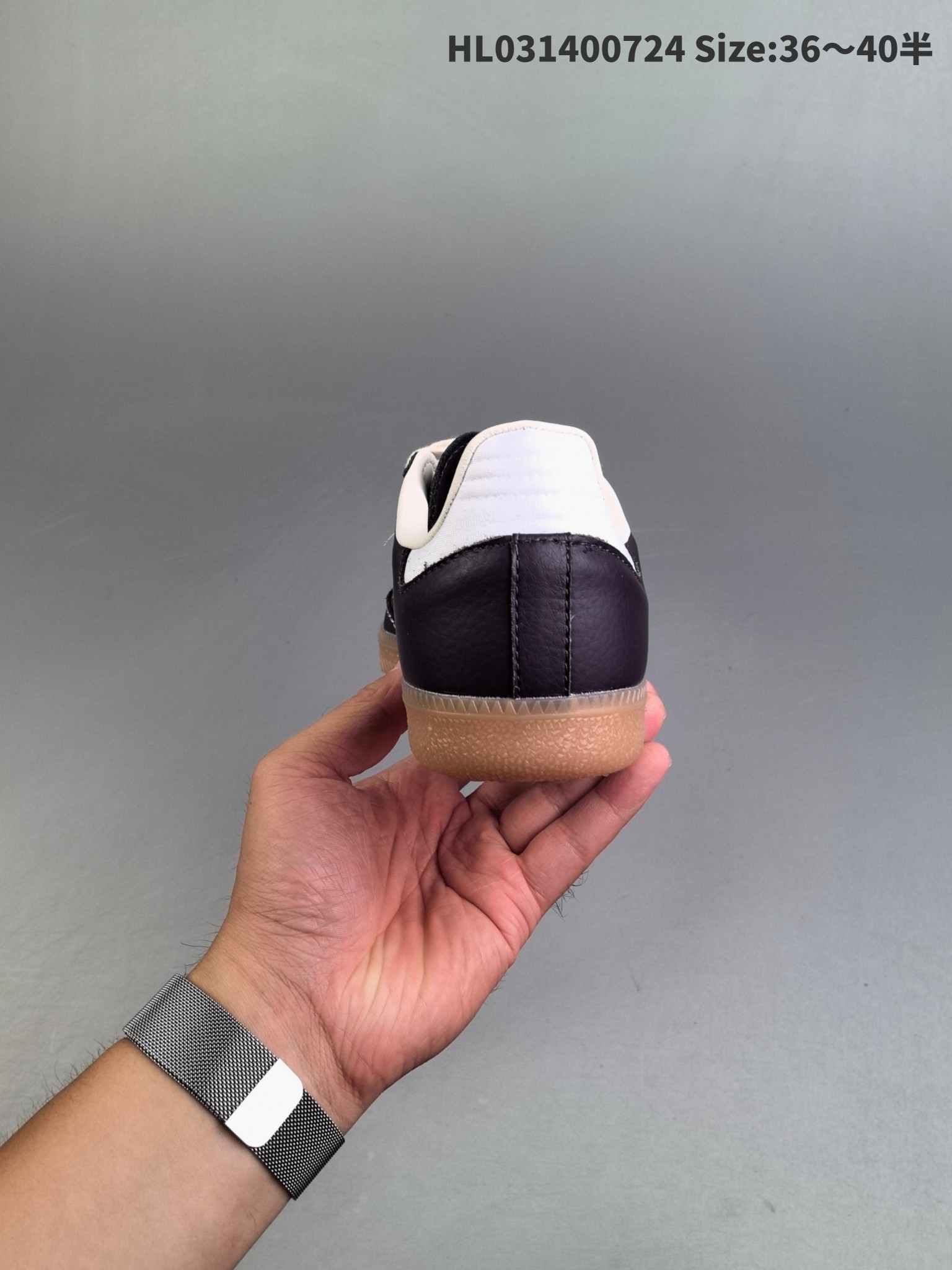 7006-adidas-29.99$ gallery