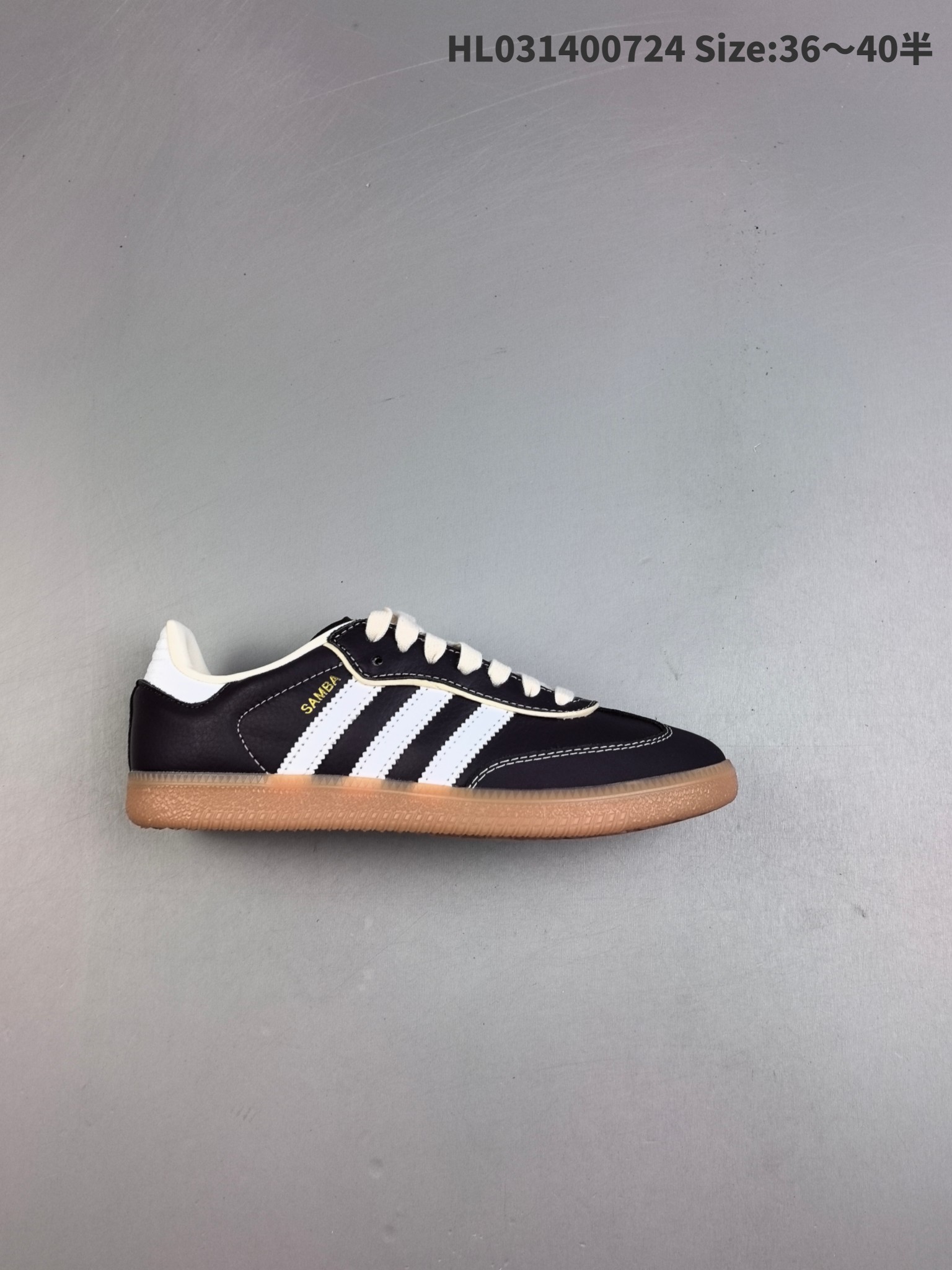 7006-adidas-29.99$ gallery