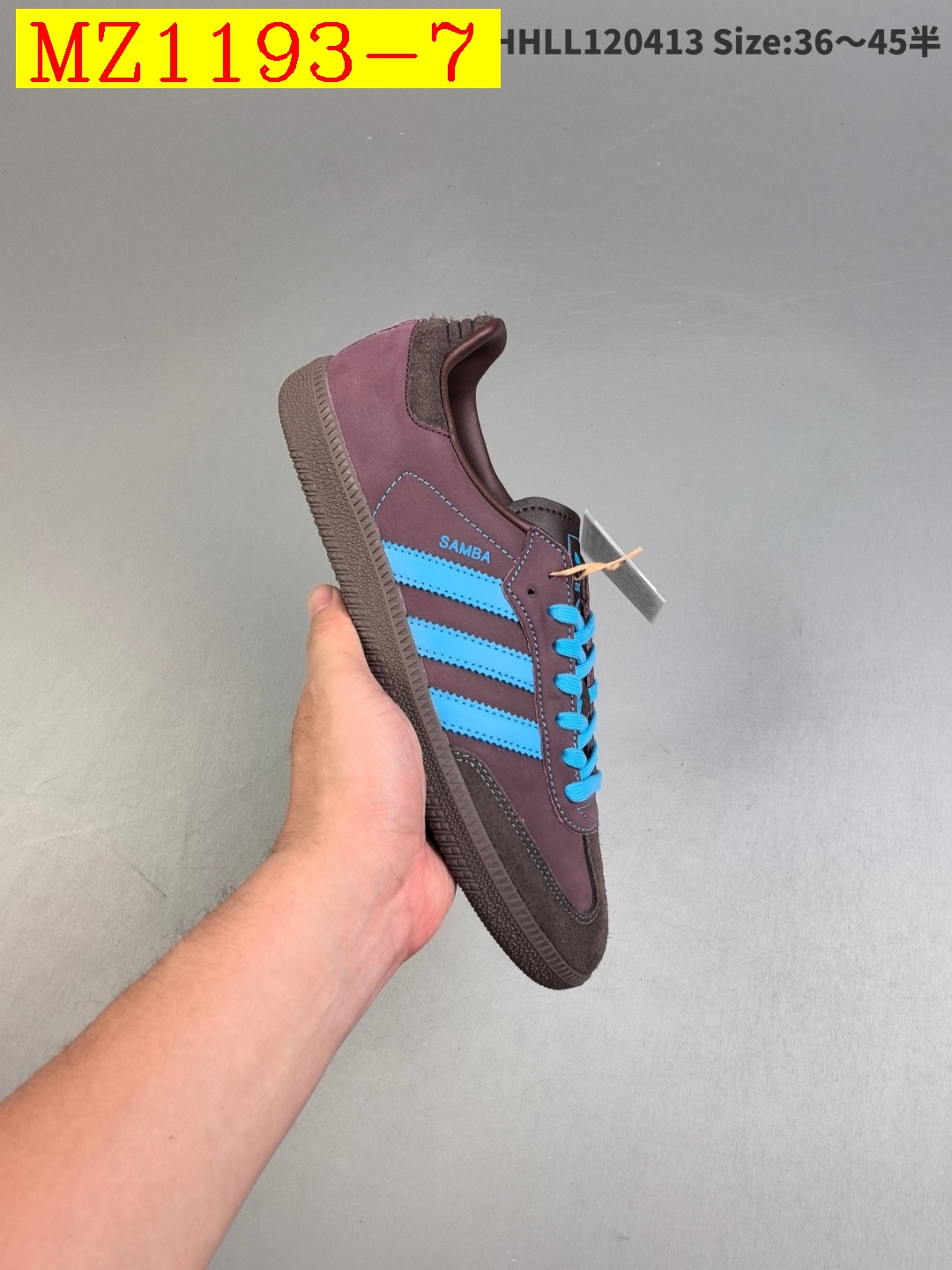 7006-adidas-29.99$ gallery
