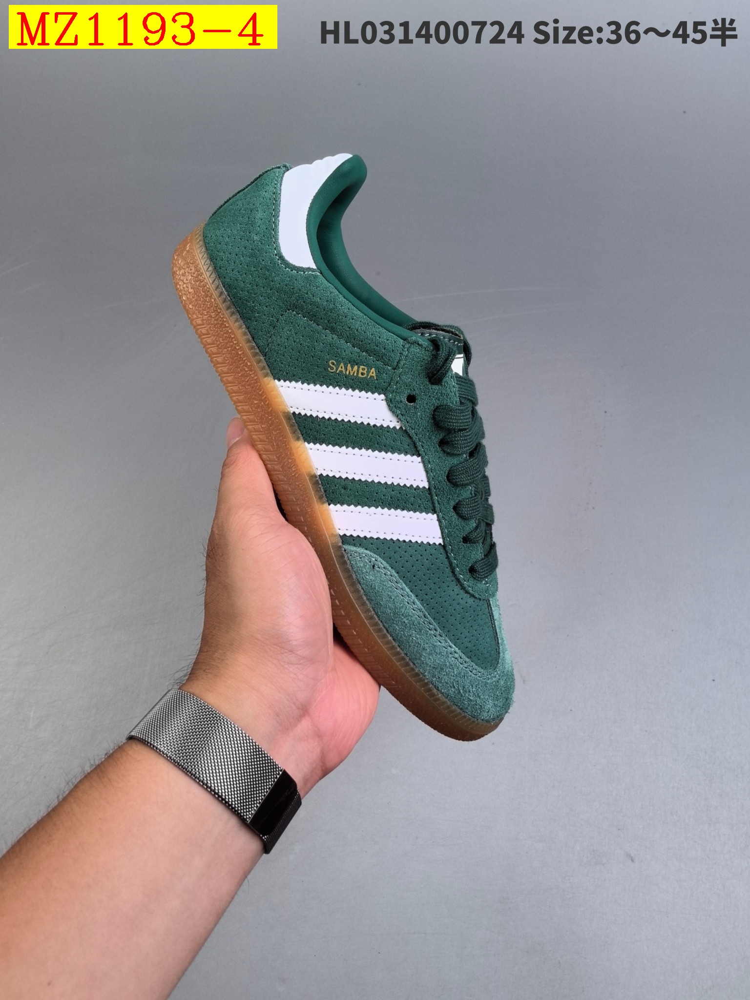 7006-adidas-29.99$ gallery