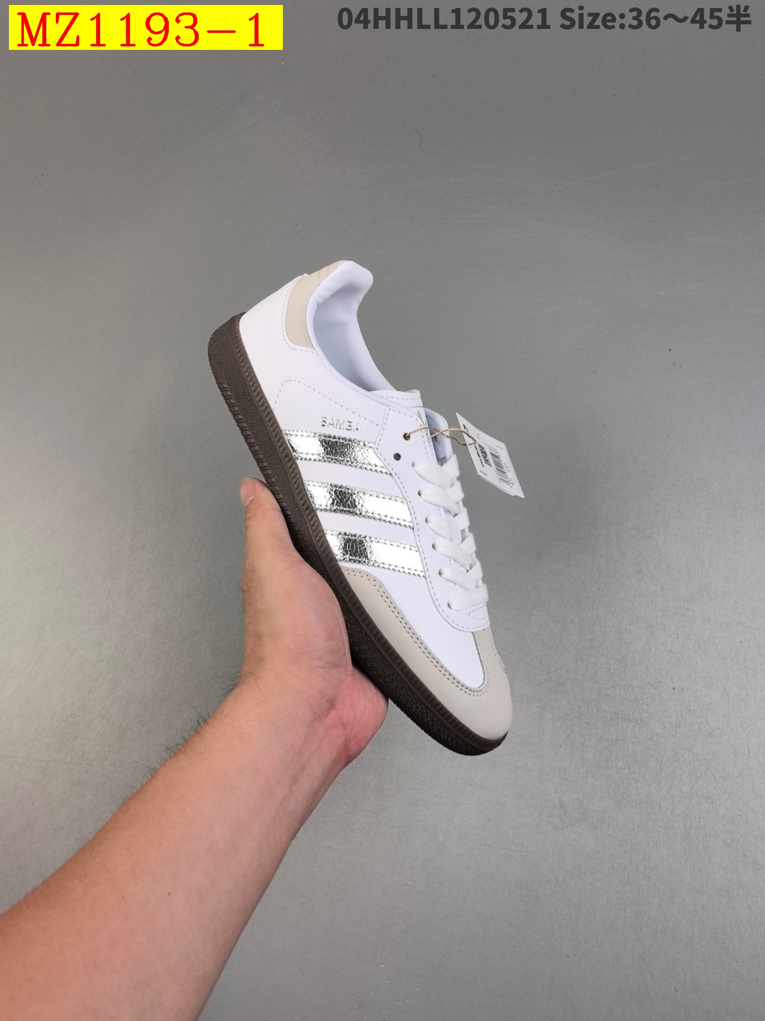 7006-adidas-29.99$ gallery
