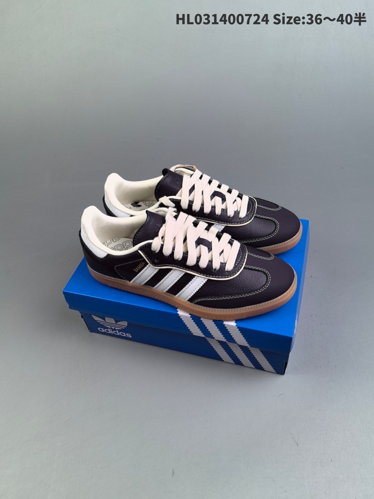 7006-adidas-29.99$ gallery