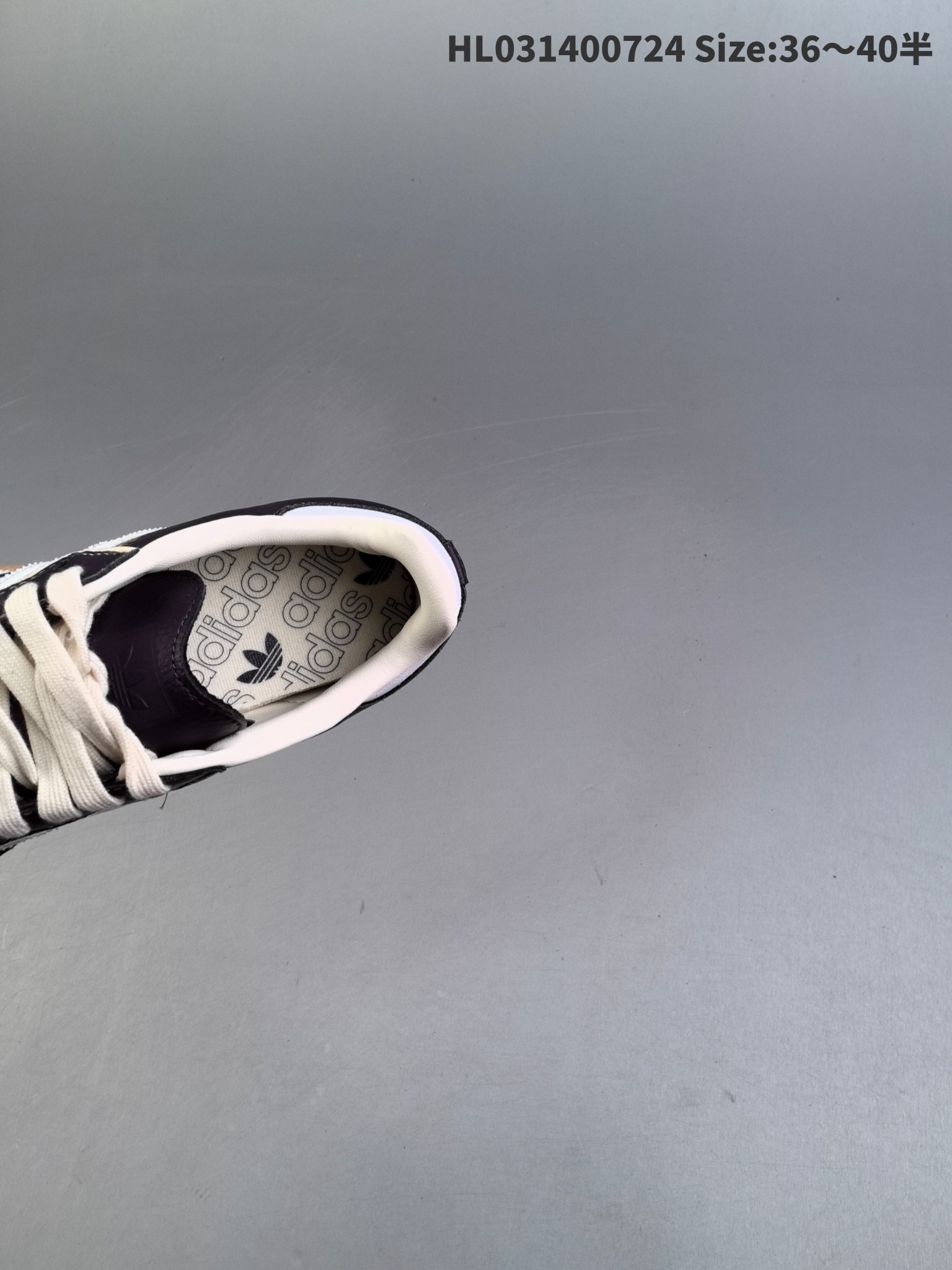 7006-adidas-29.99$ gallery