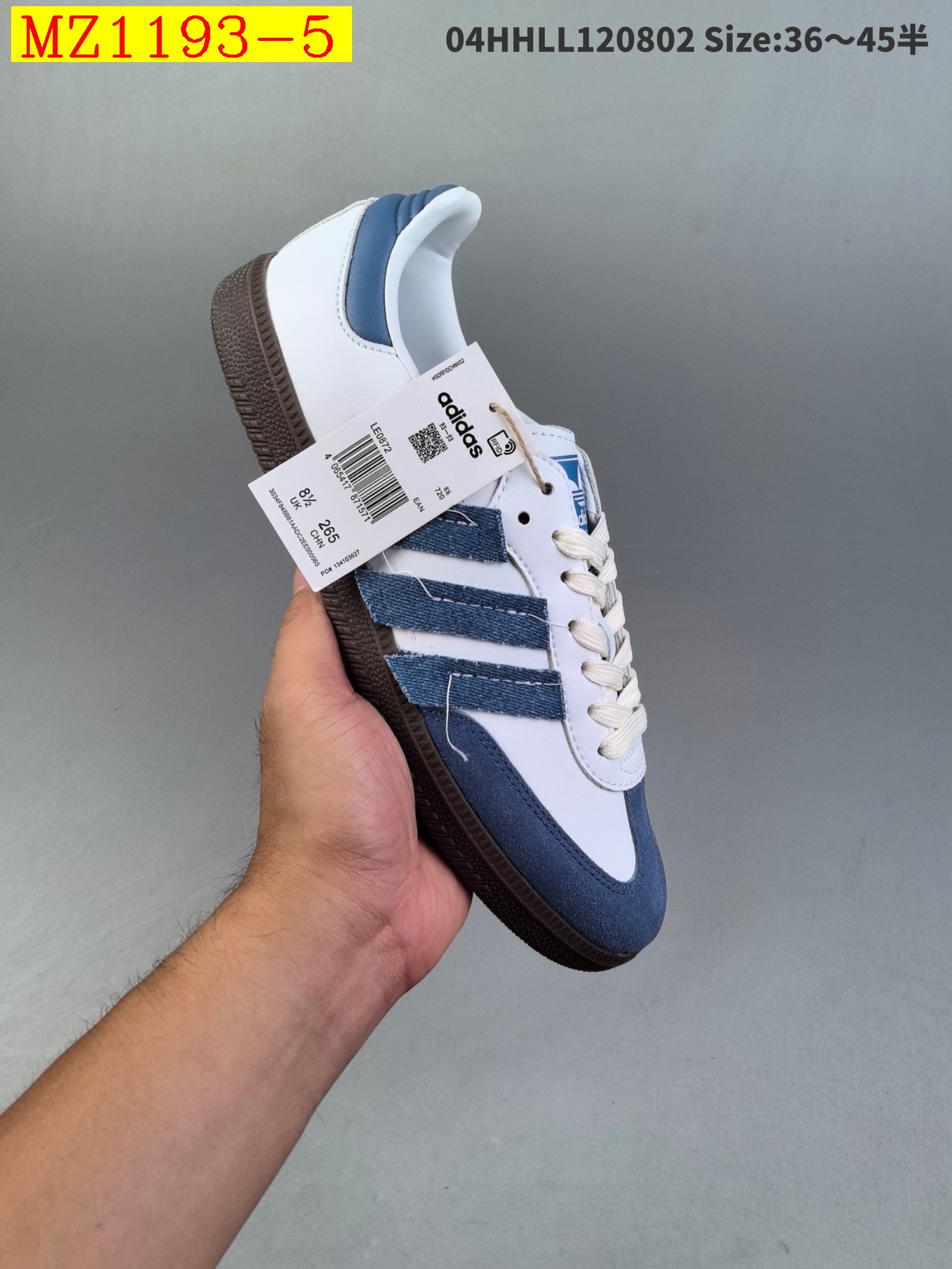 7006-adidas-29.99$ gallery