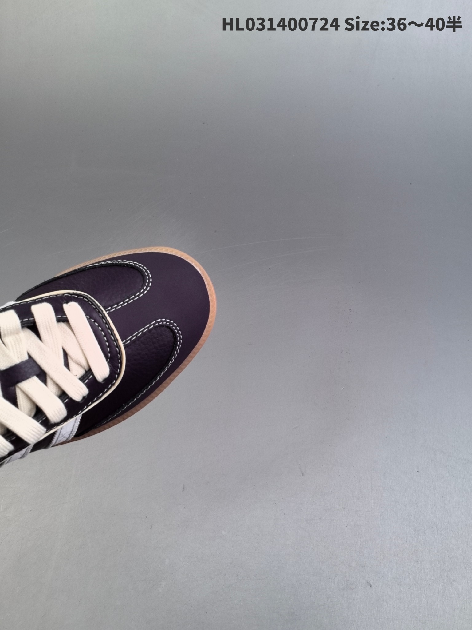 7006-adidas-29.99$ gallery