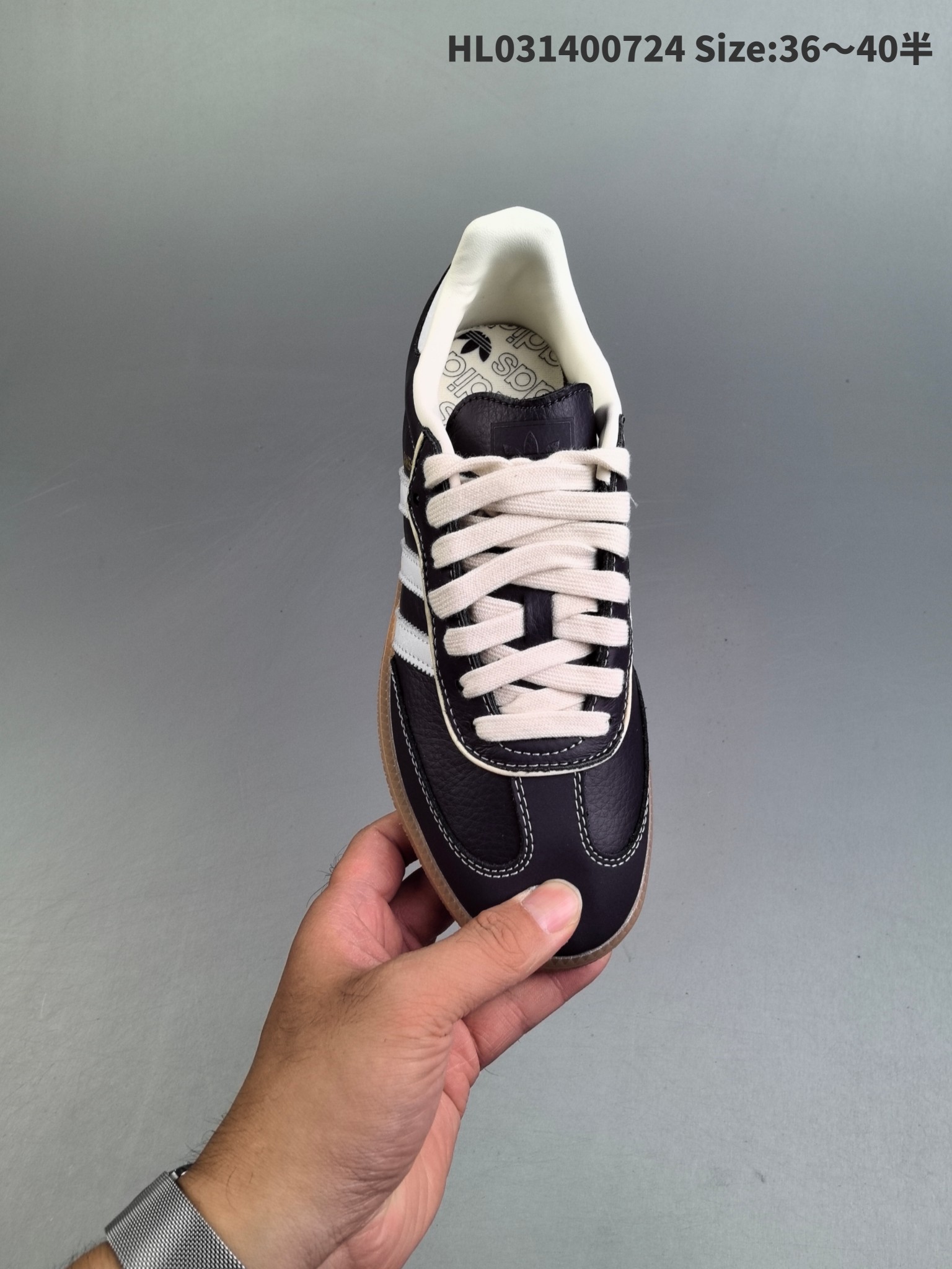 7006-adidas-29.99$ gallery