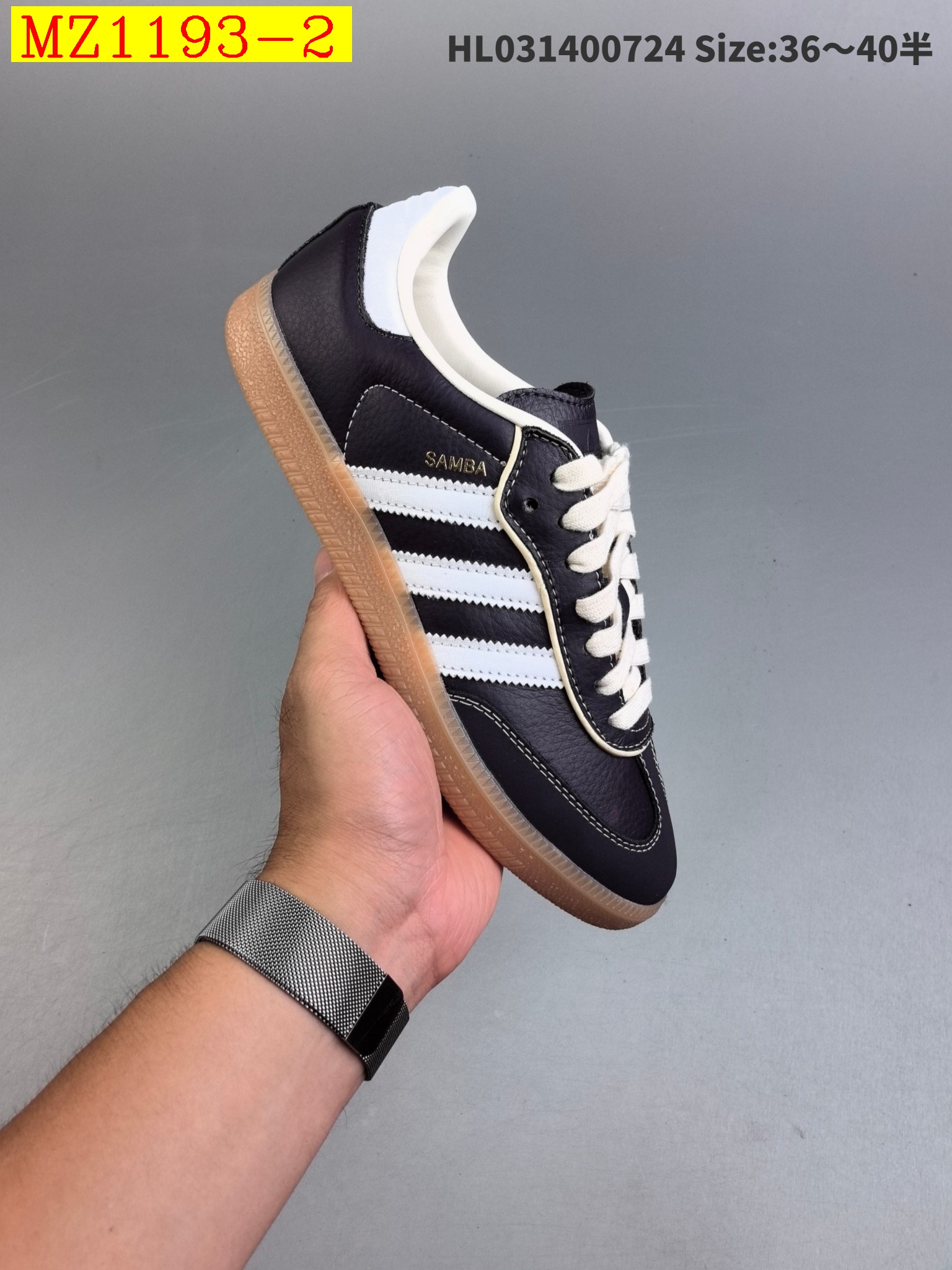 7006-adidas-29.99$ gallery