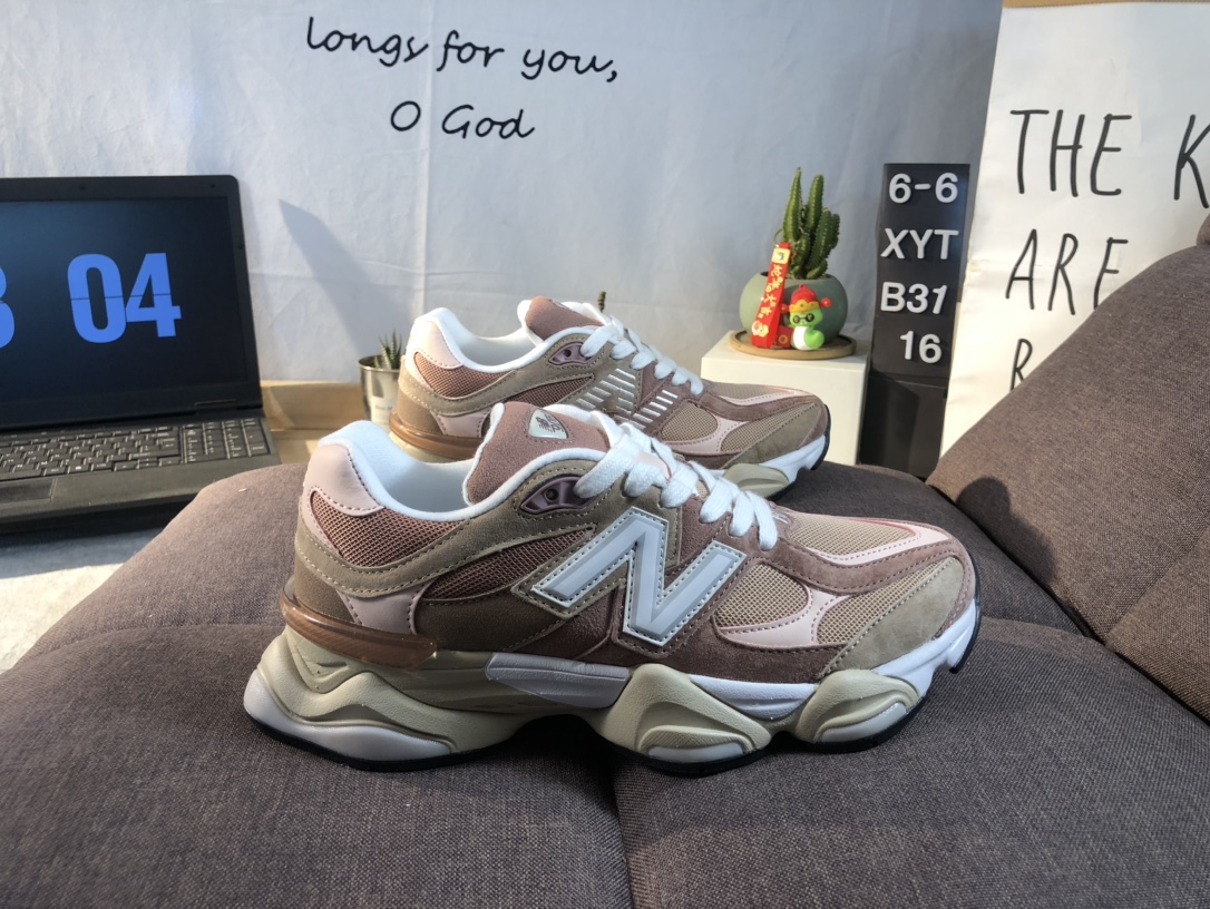 7021-NB-29.99$ gallery