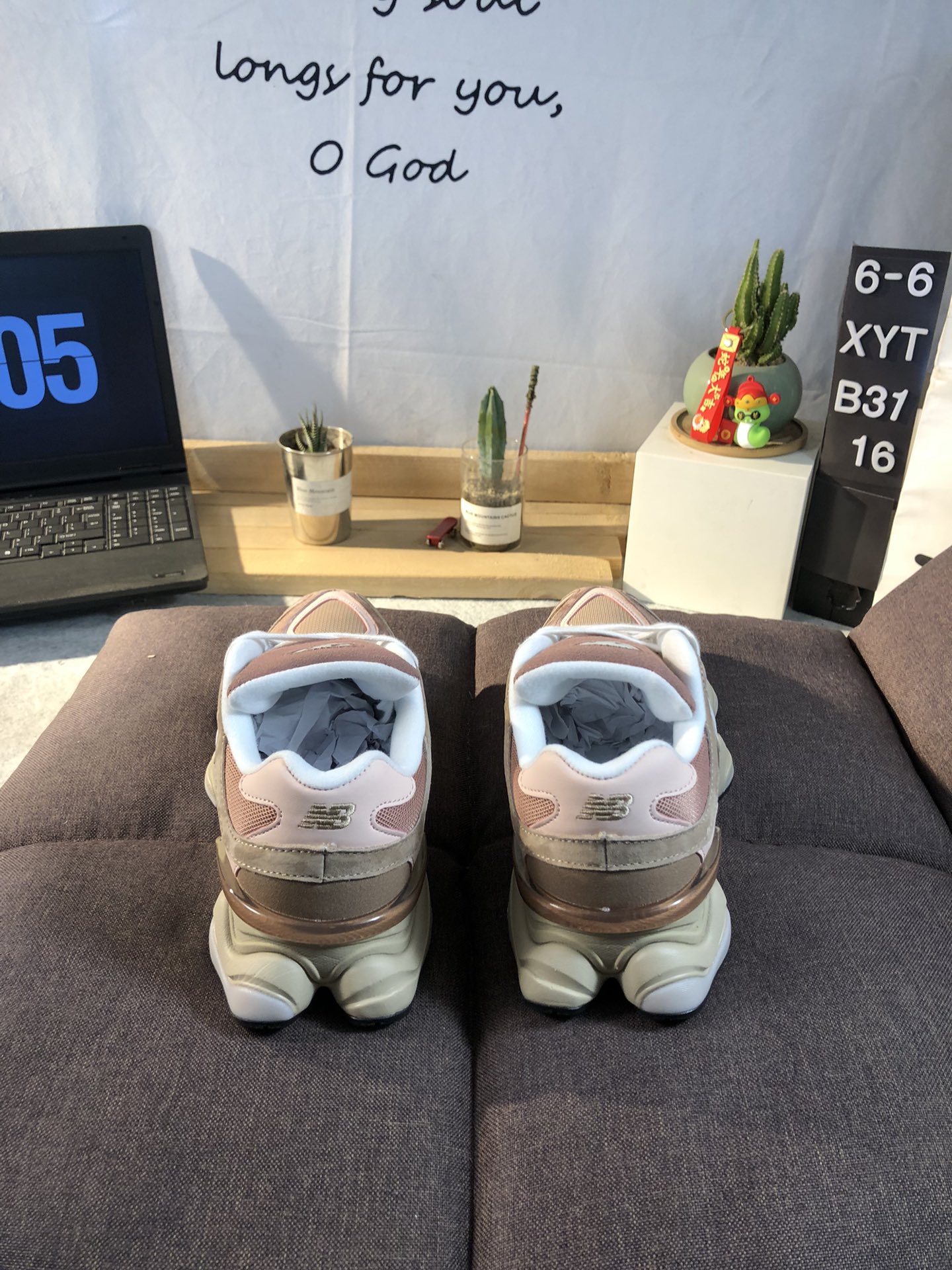 7021-NB-29.99$ gallery