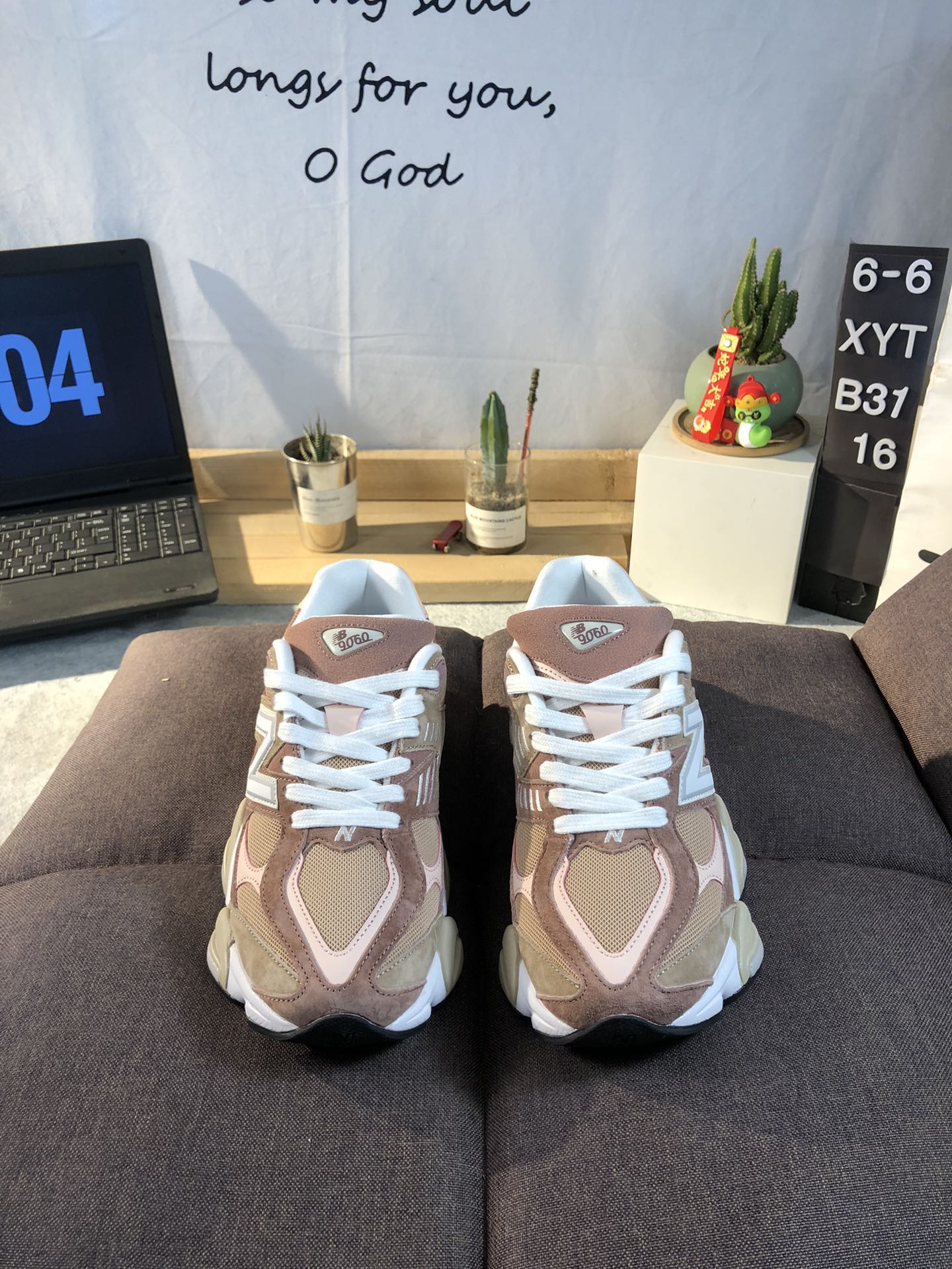7021-NB-29.99$ gallery