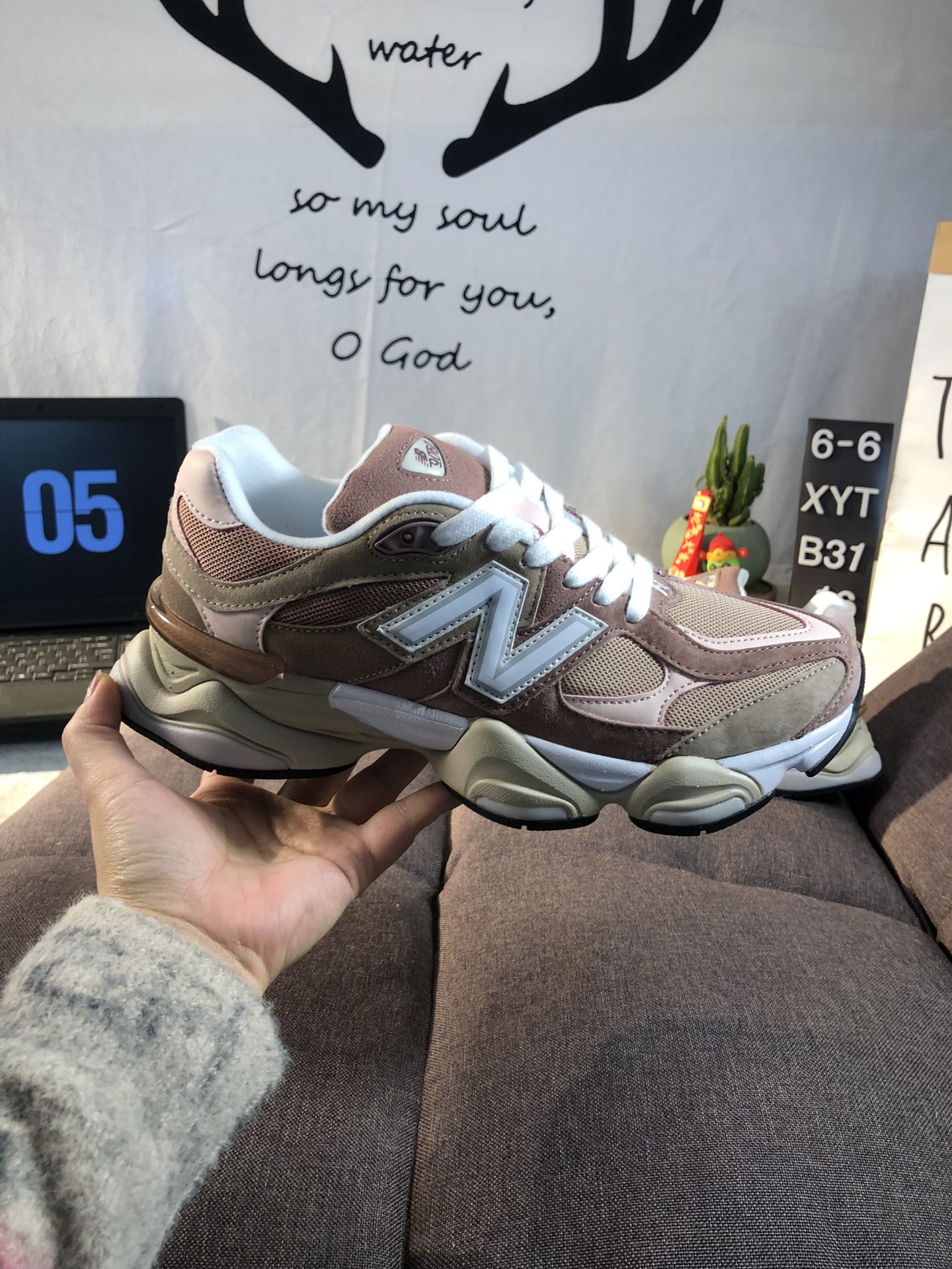 7021-NB-29.99$ gallery