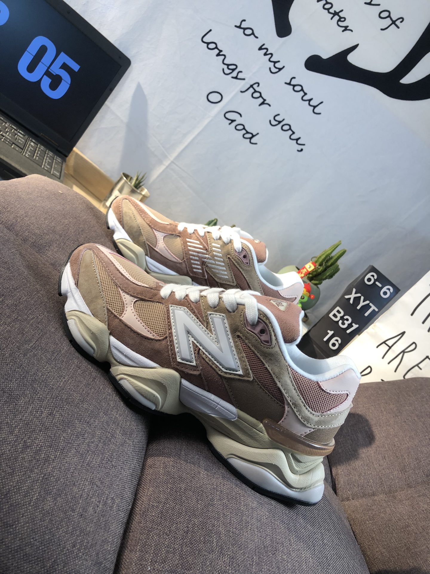 7021-NB-29.99$ gallery