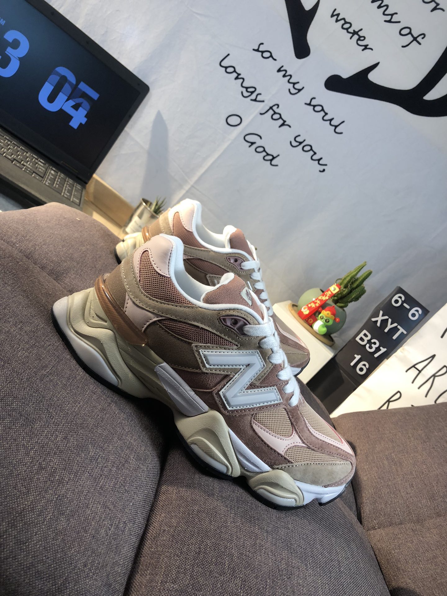 7021-NB-29.99$ gallery