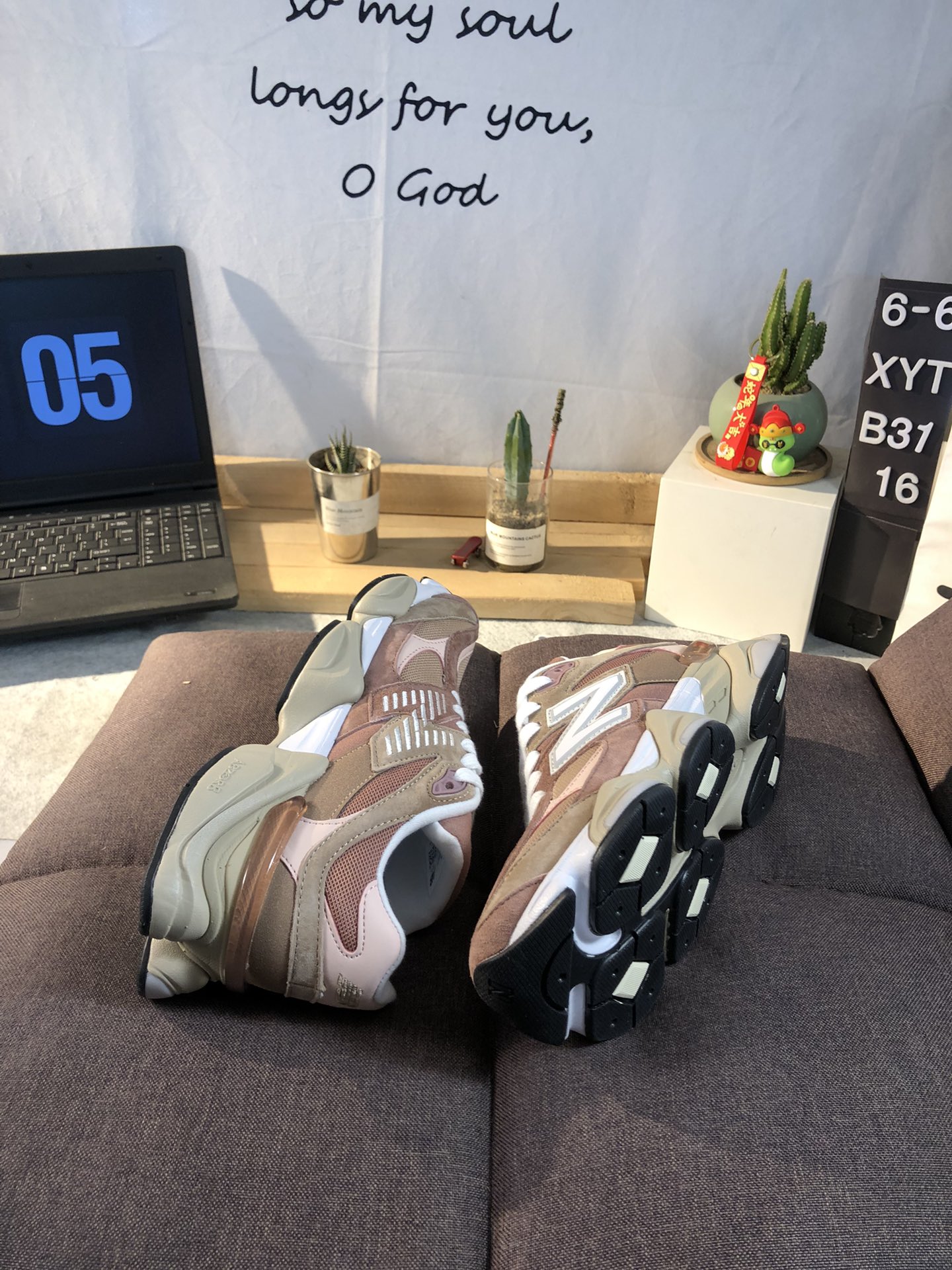 7021-NB-29.99$ gallery