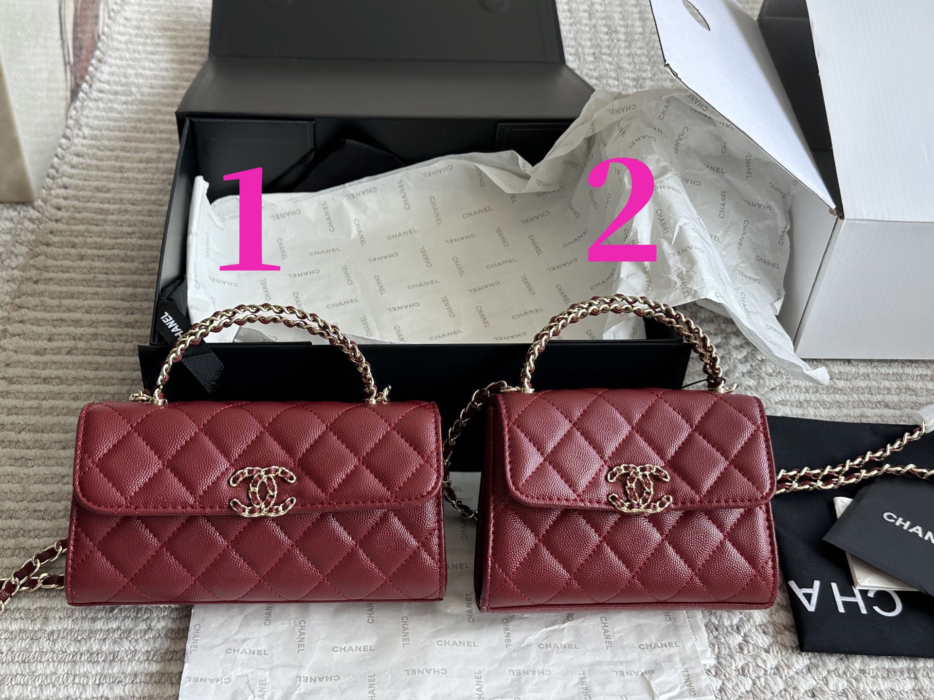 90171-CHANEL-36.99$ gallery