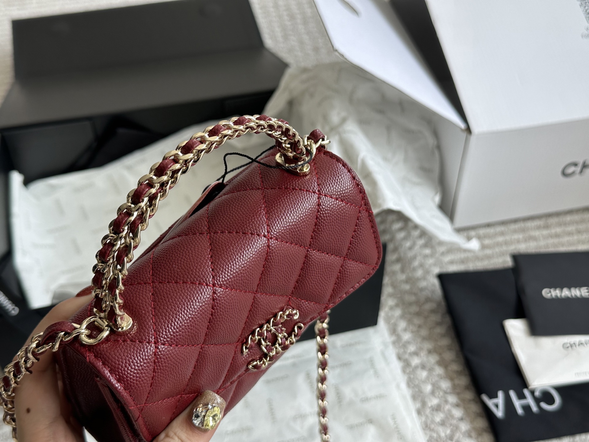 90171-CHANEL-36.99$ gallery