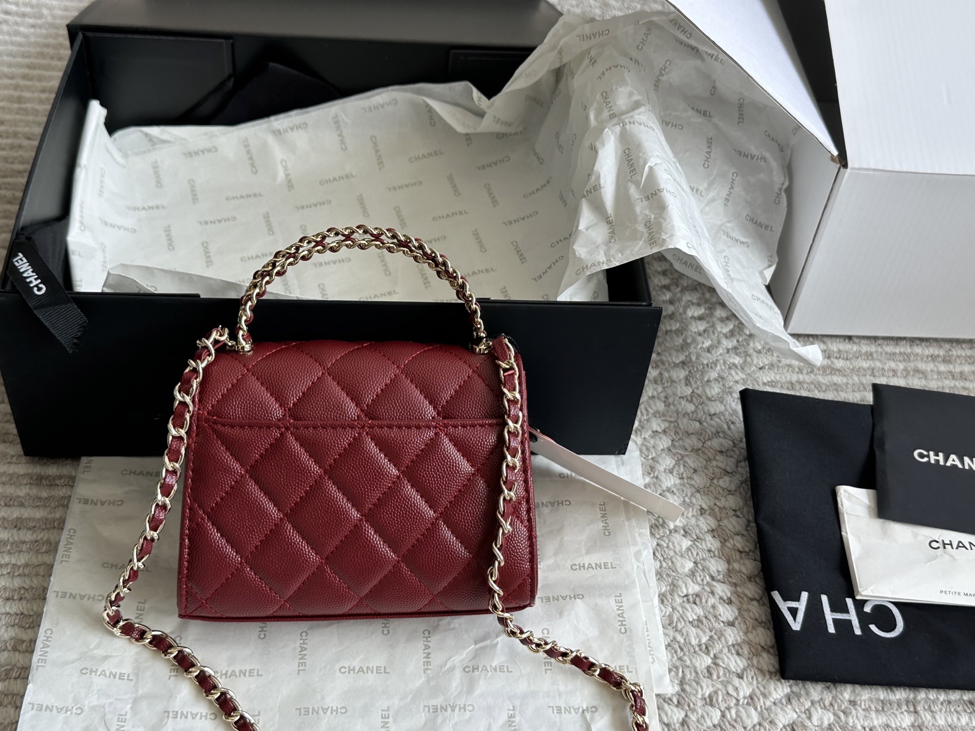 90171-CHANEL-36.99$ gallery