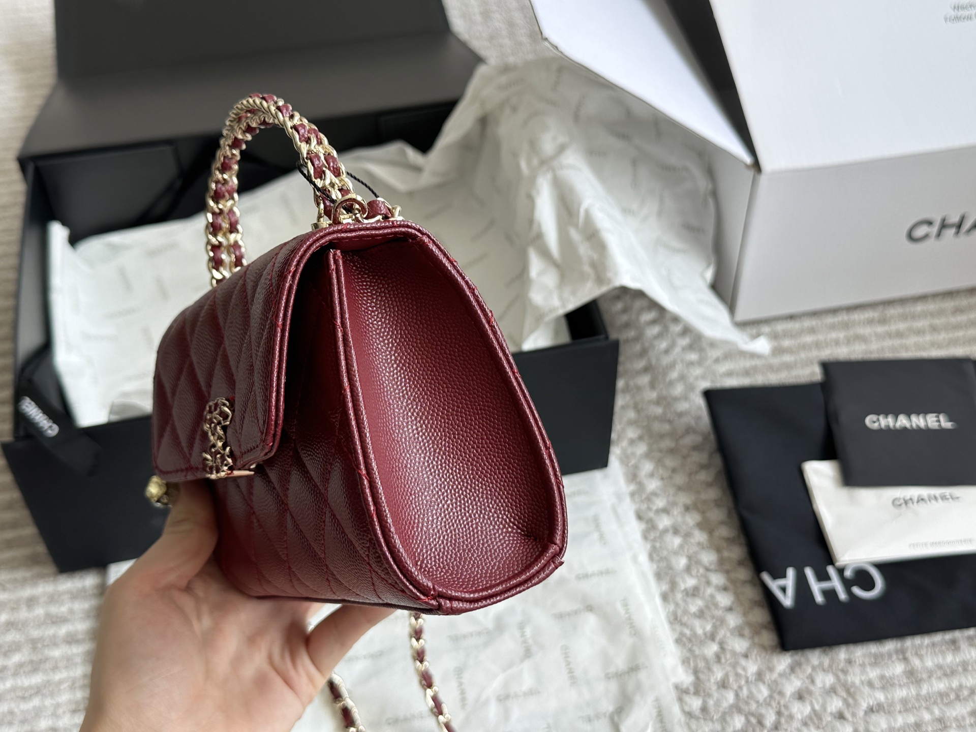 90171-CHANEL-36.99$ gallery