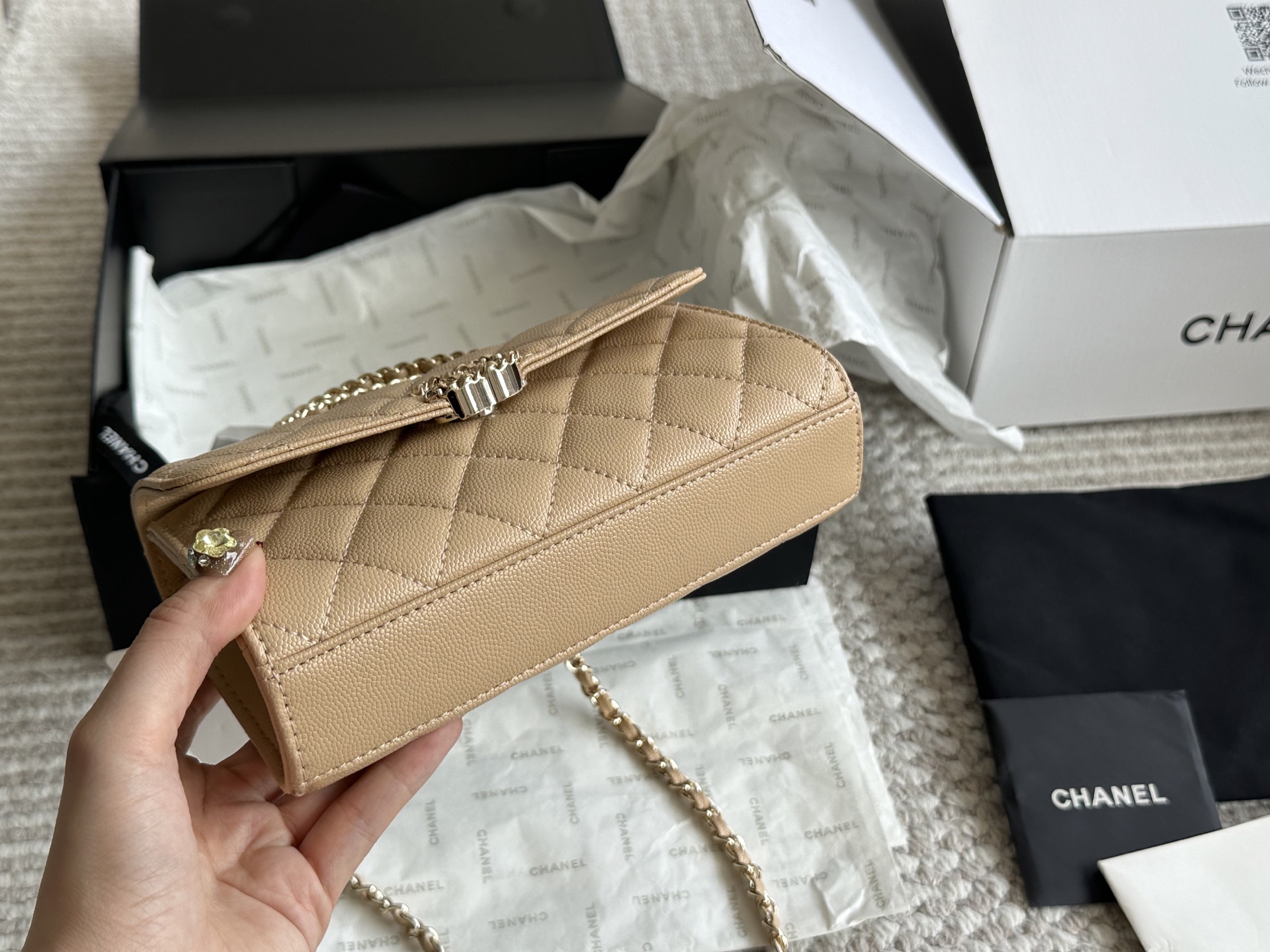 90171-CHANEL-36.99$ gallery