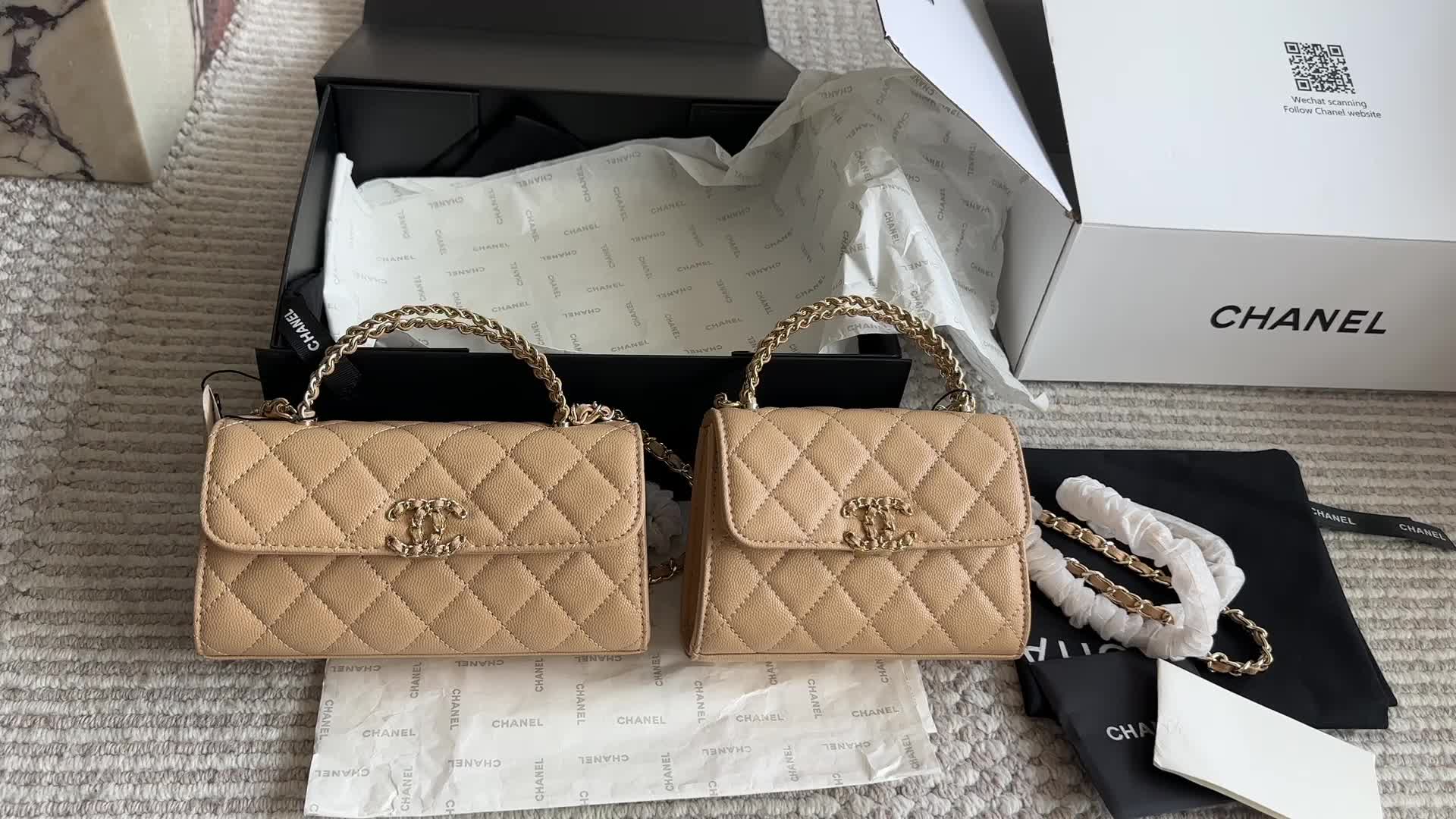 90171-CHANEL-36.99$ gallery