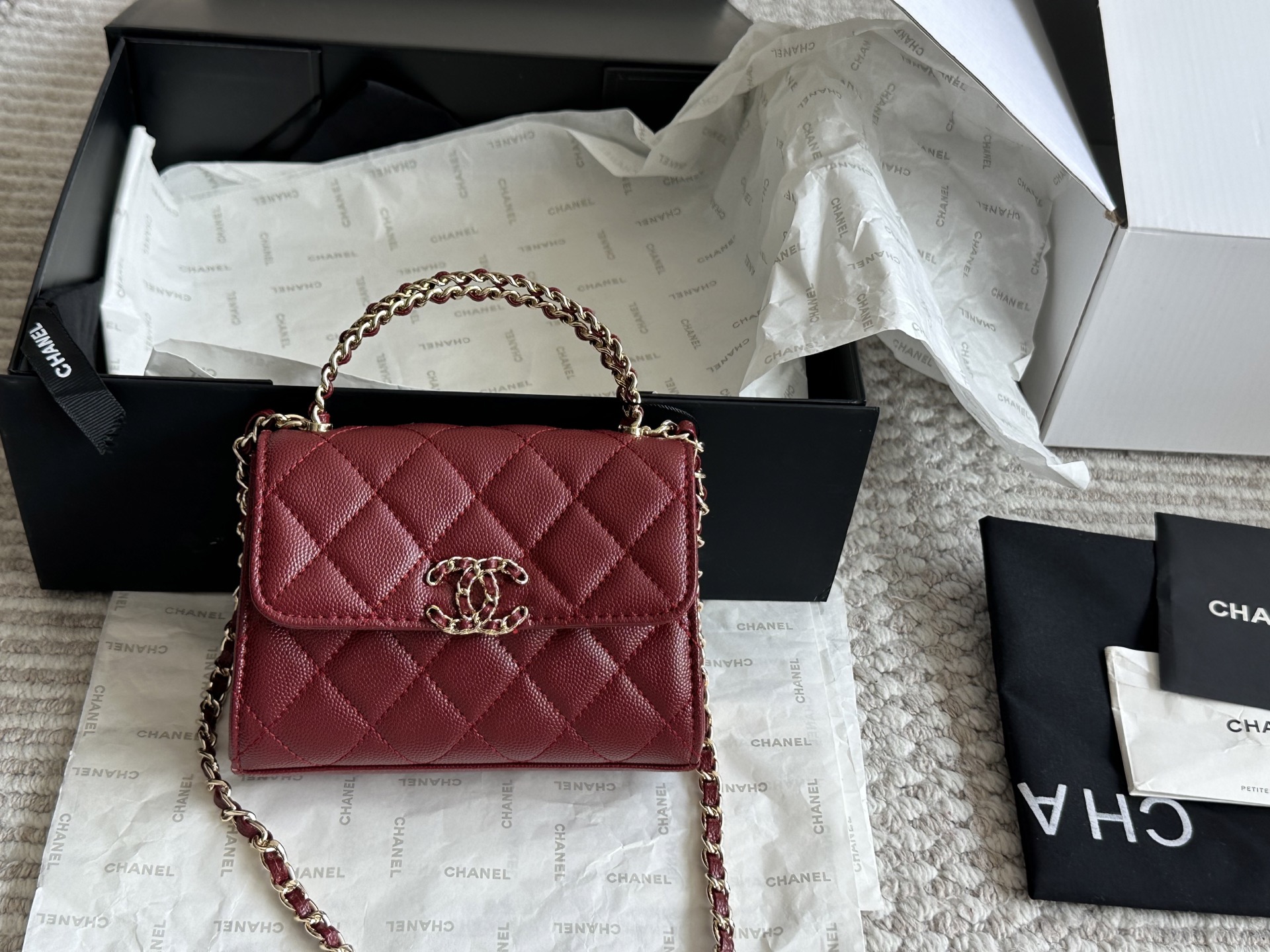 90171-CHANEL-36.99$ gallery